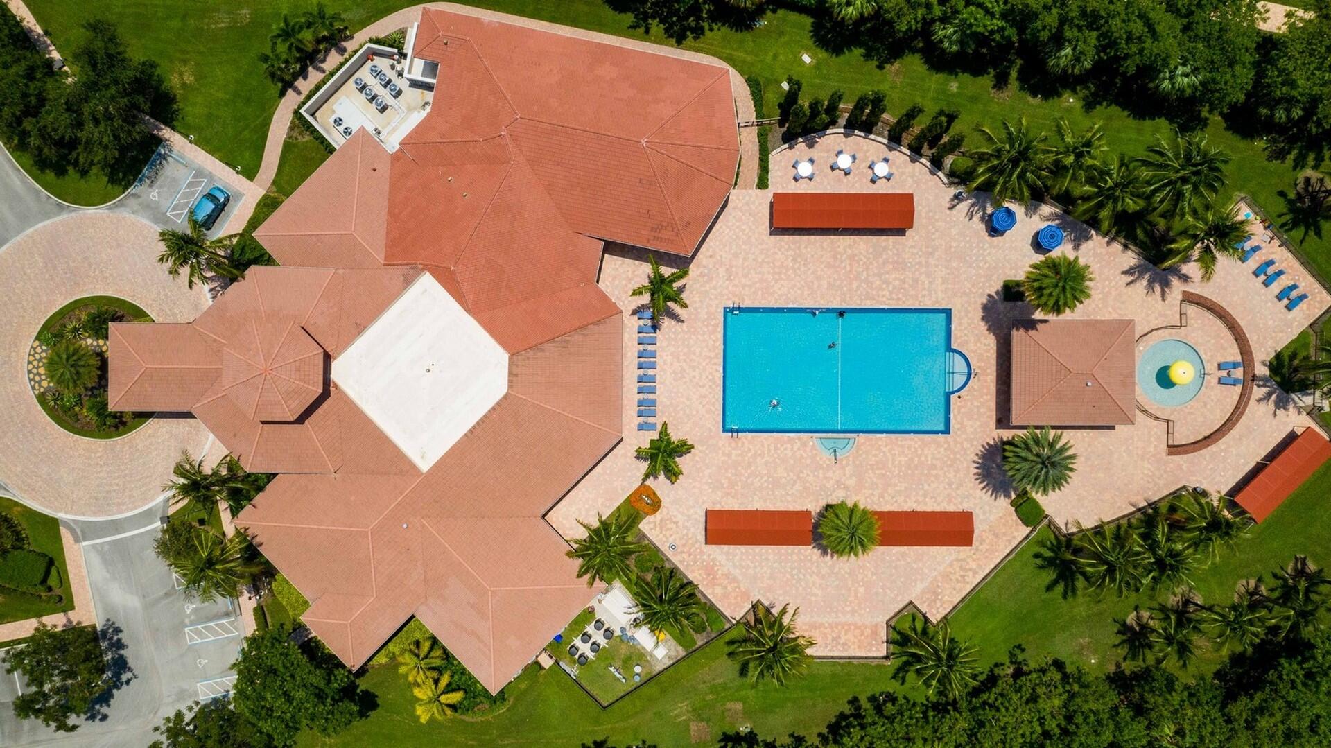 6983 Antinori Lane