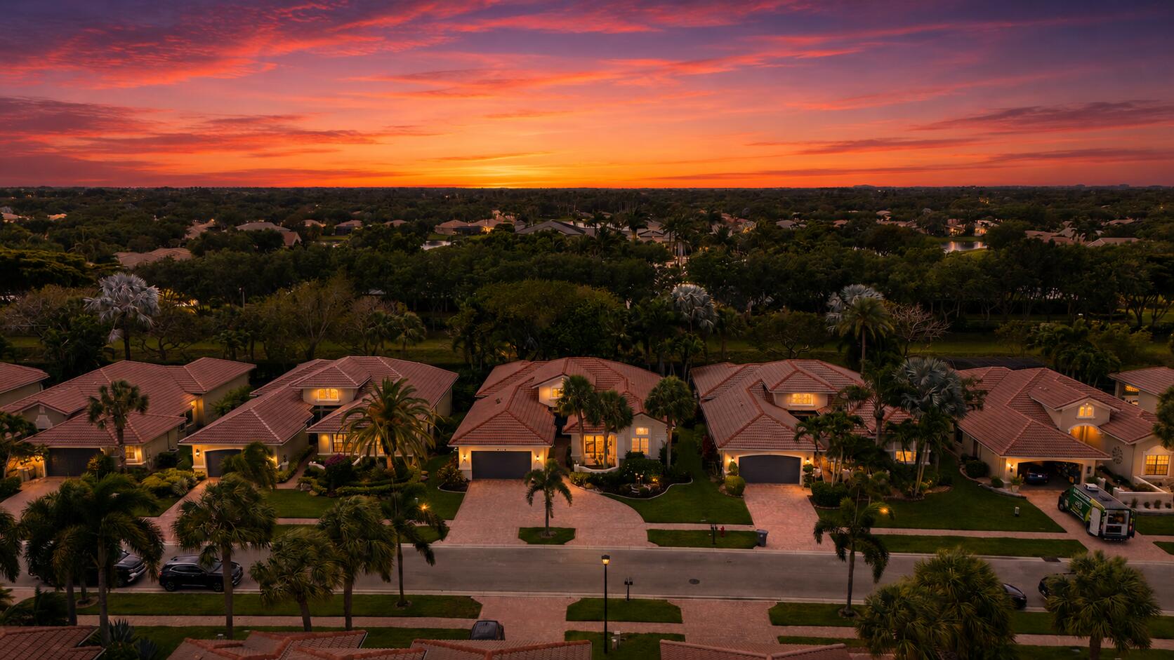 6983 Antinori Lane