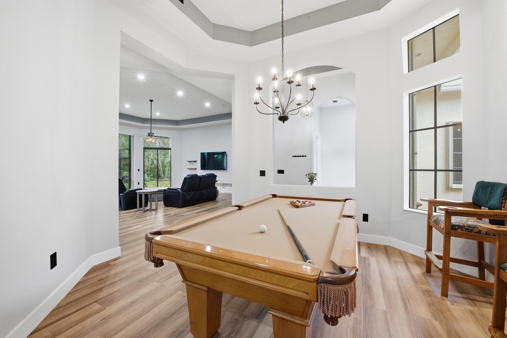 6983 Antinori Lane