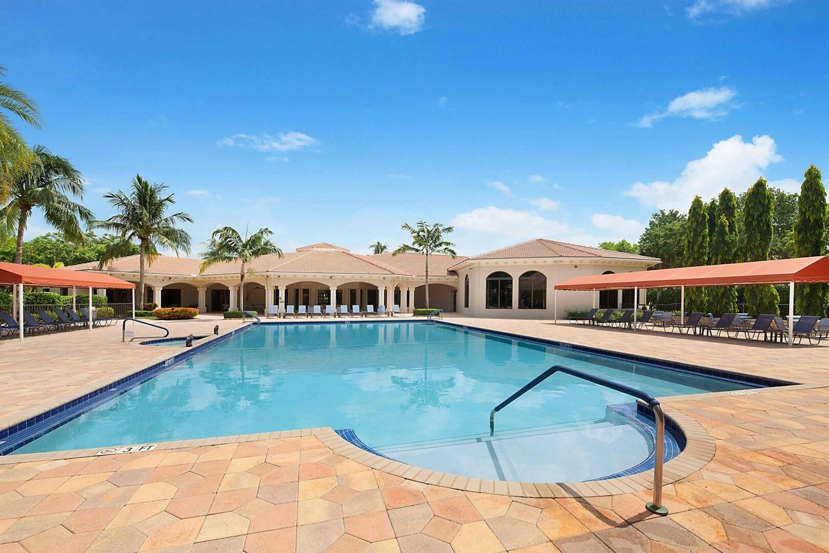 6983 Antinori Lane