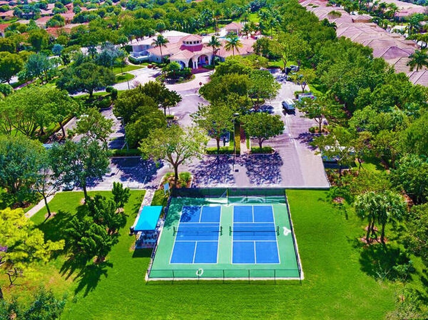 6983 Antinori Lane
