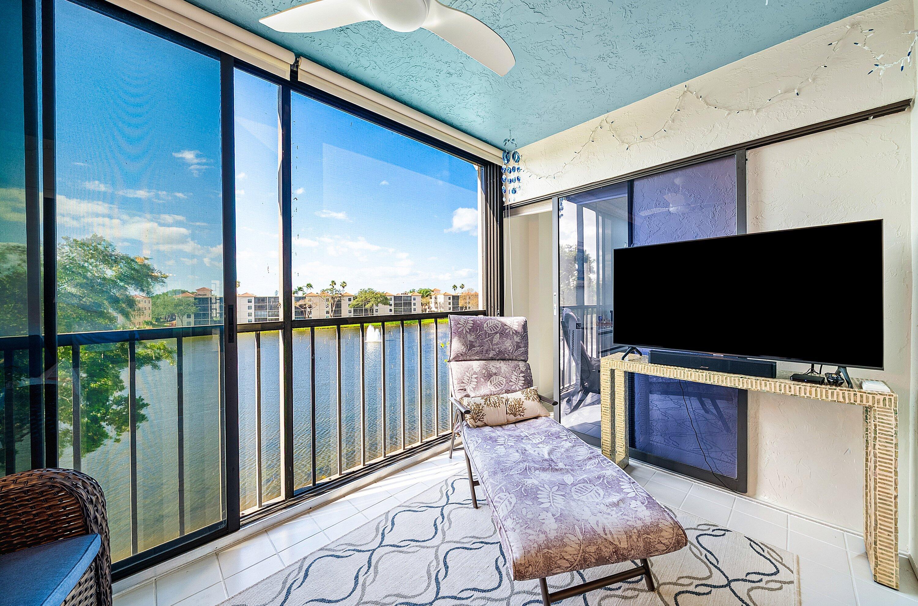 6065 Pointe Regal Circle