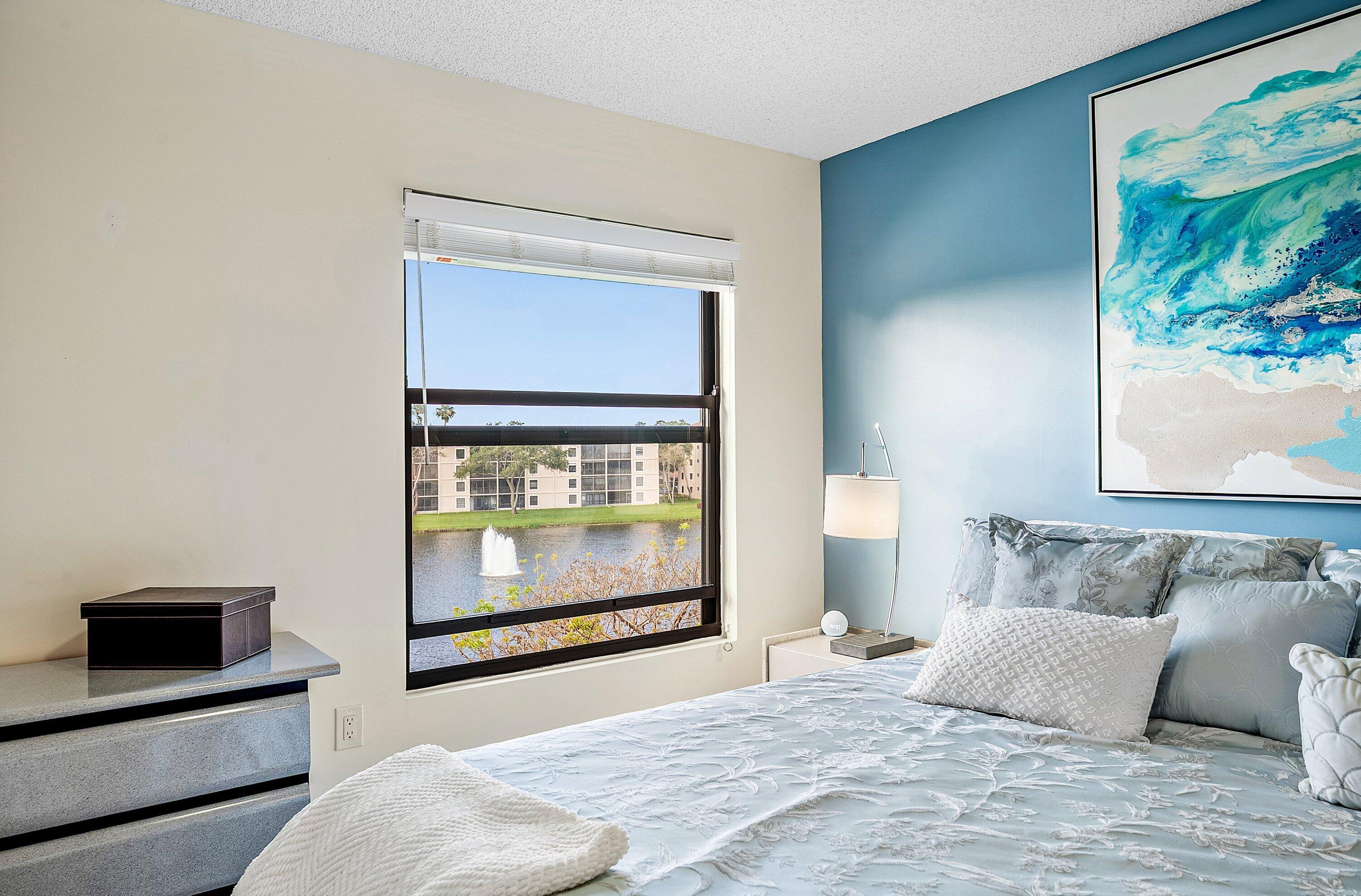 6065 Pointe Regal Circle
