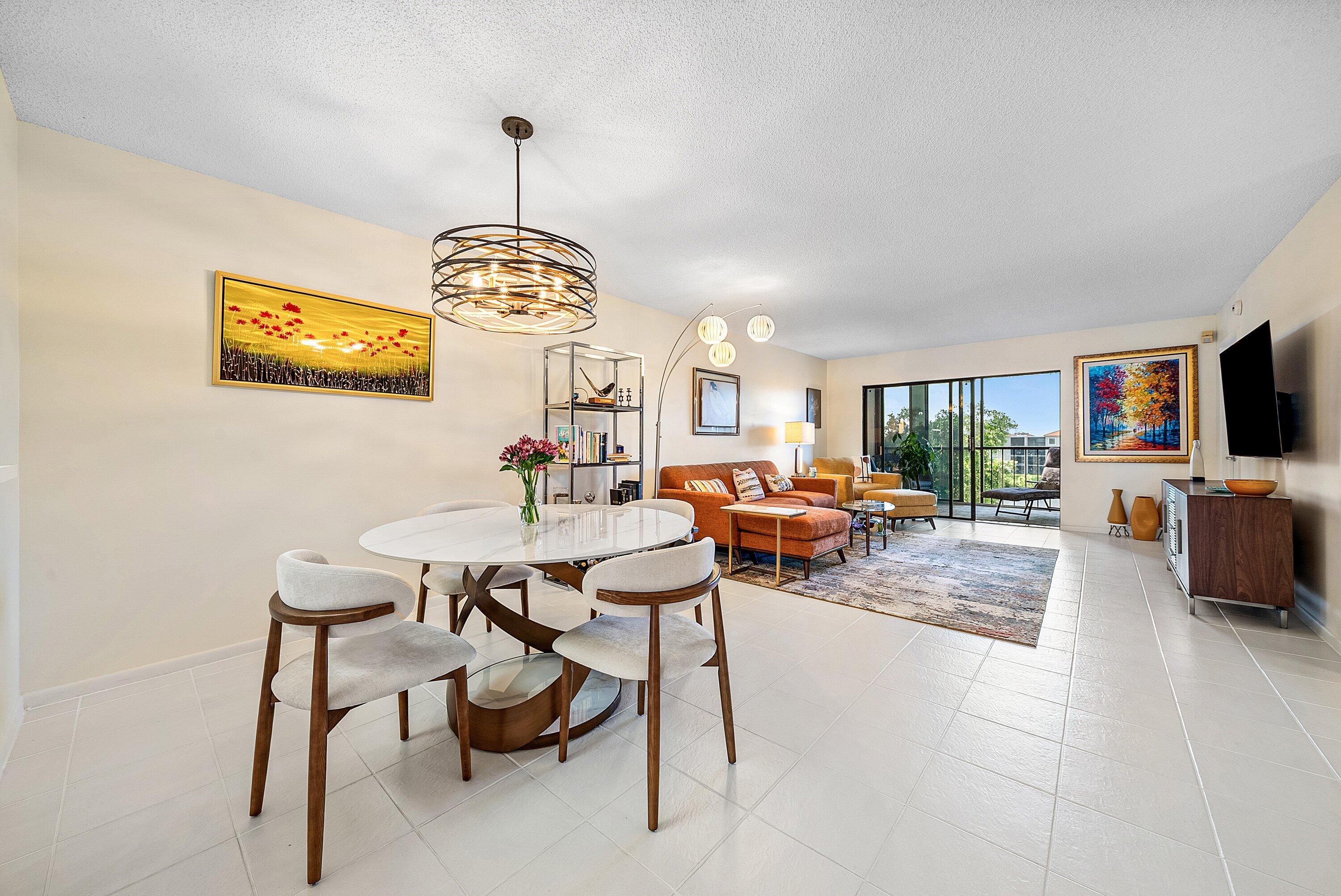 6065 Pointe Regal Circle