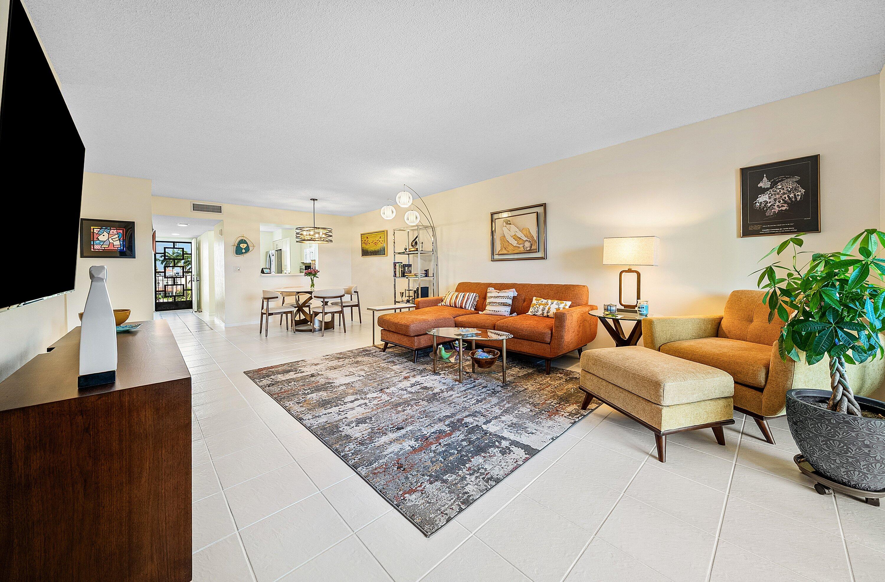 6065 Pointe Regal Circle