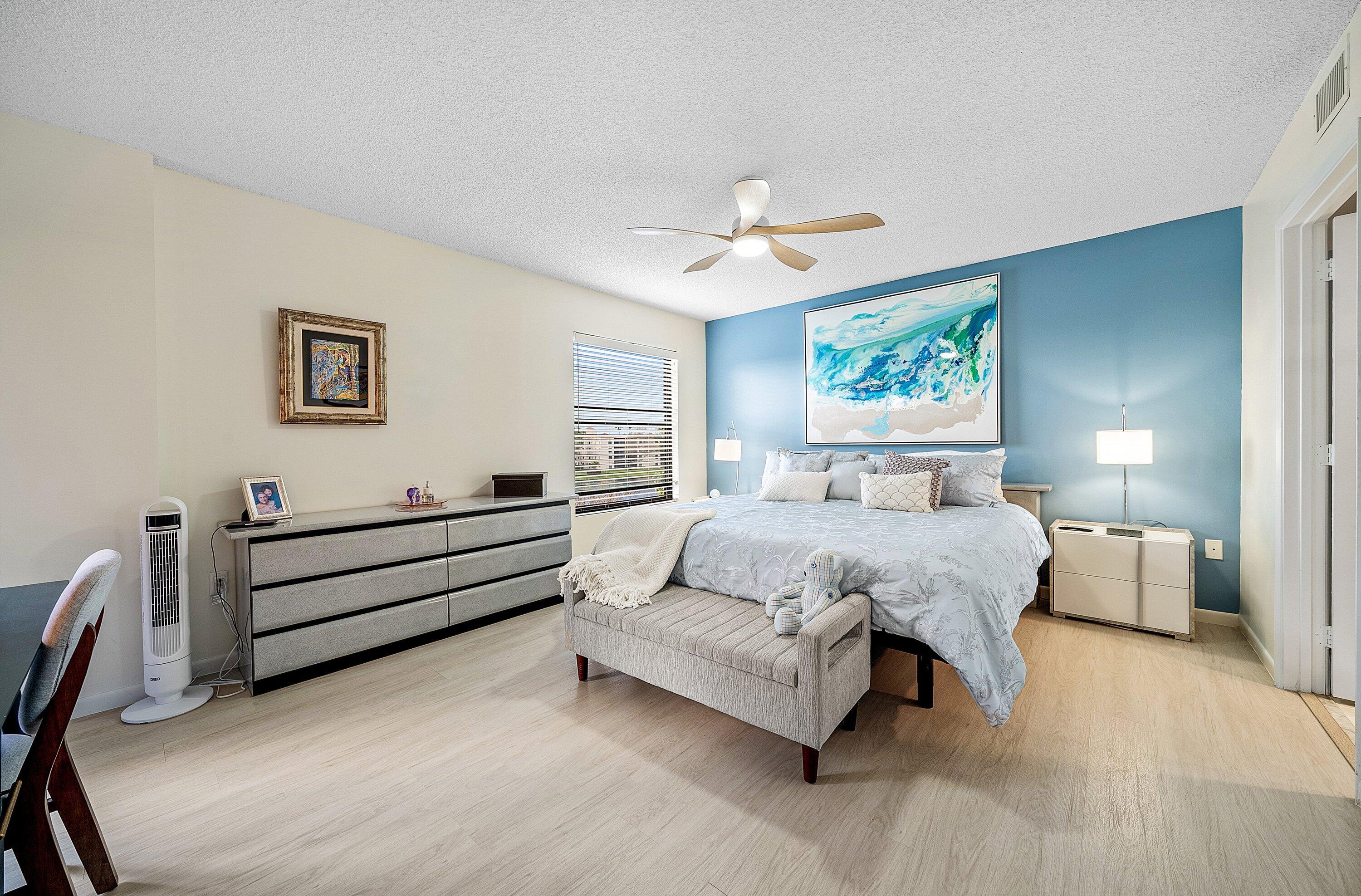 6065 Pointe Regal Circle