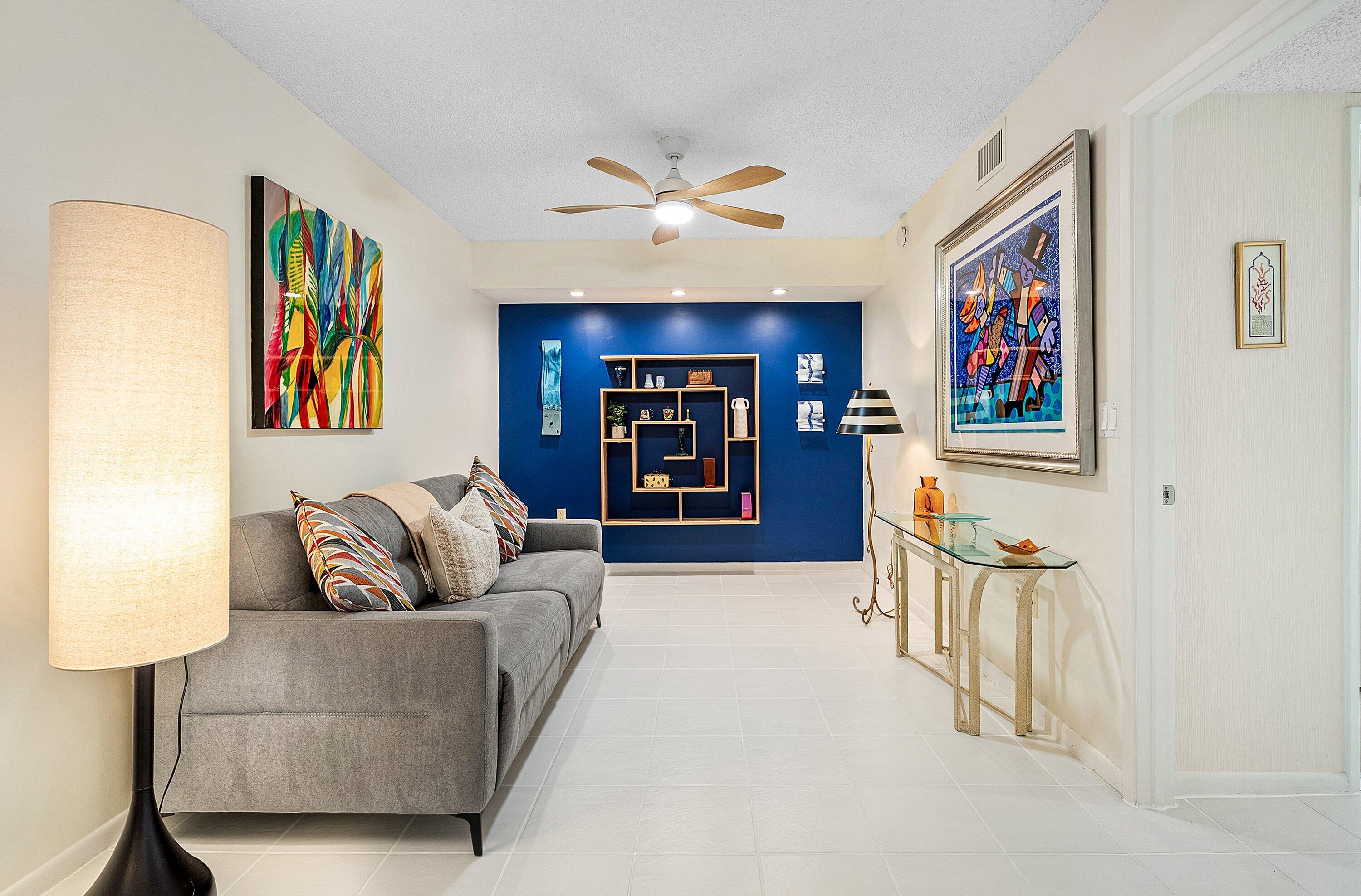 6065 Pointe Regal Circle