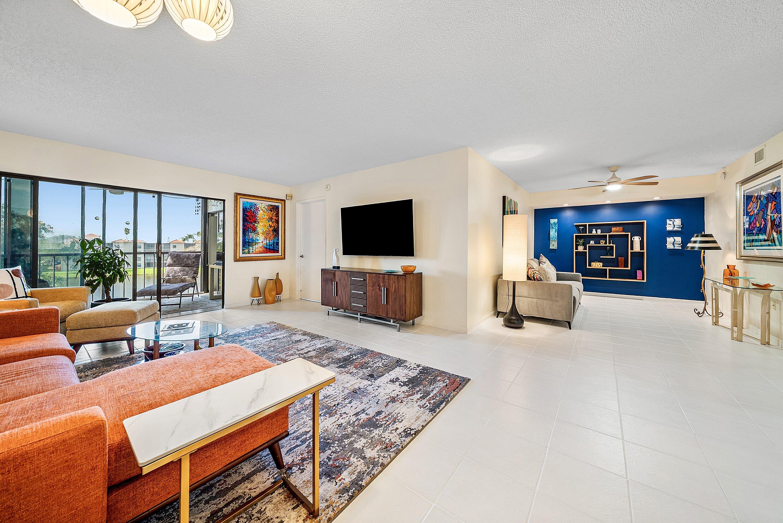 6065 Pointe Regal Circle