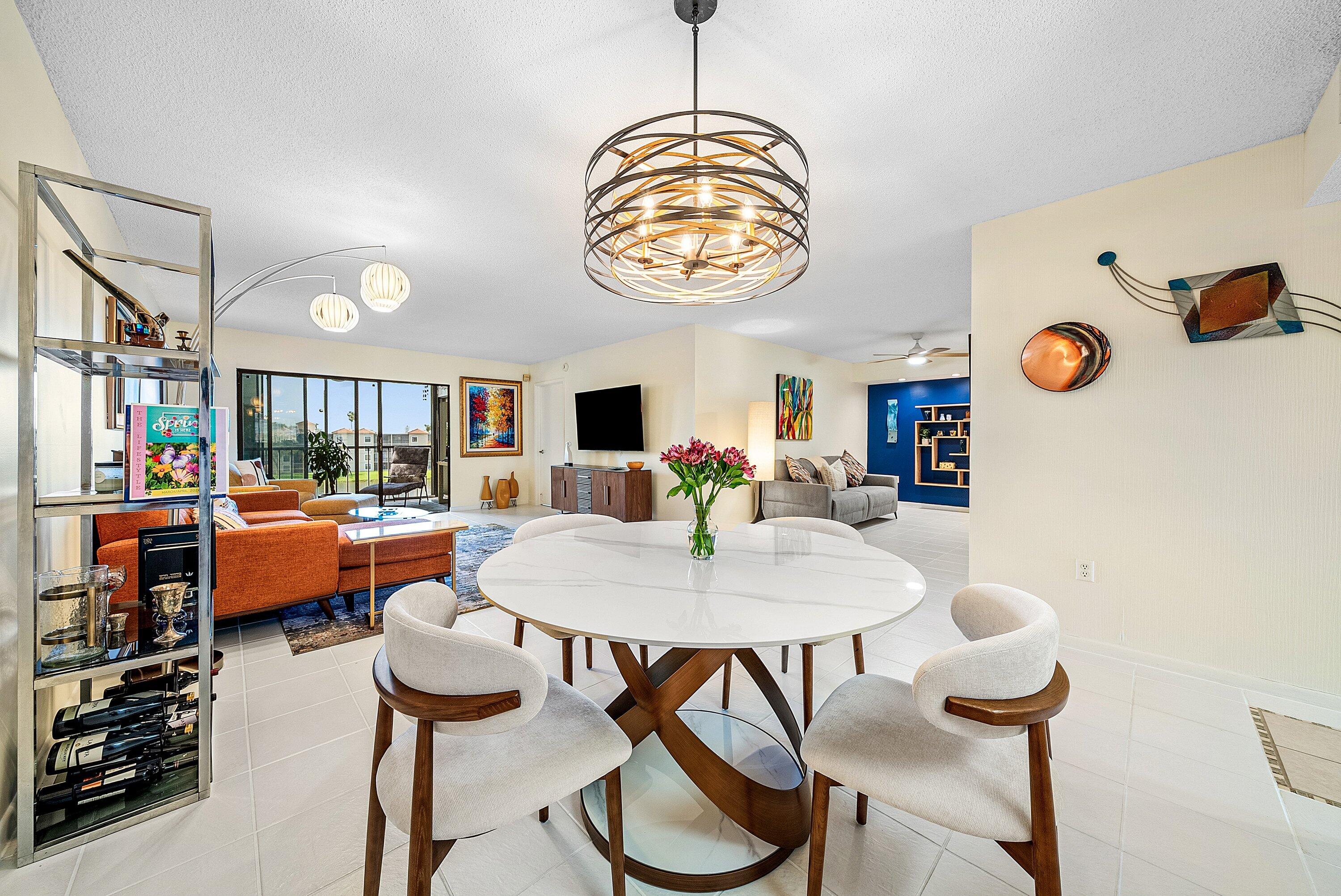 6065 Pointe Regal Circle