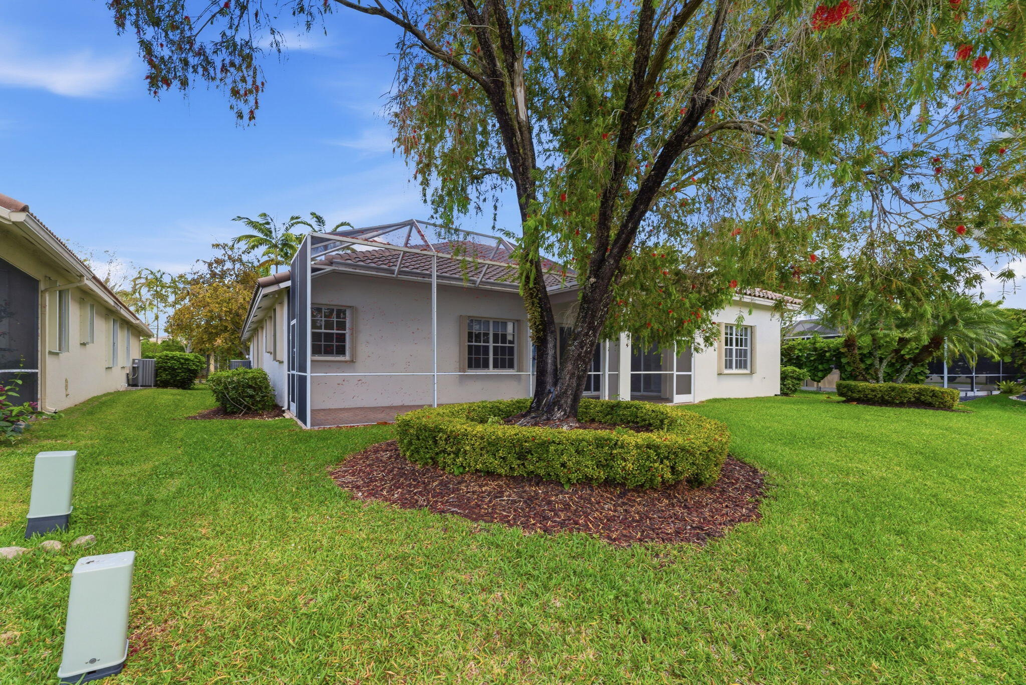 1112 Skylark Drive