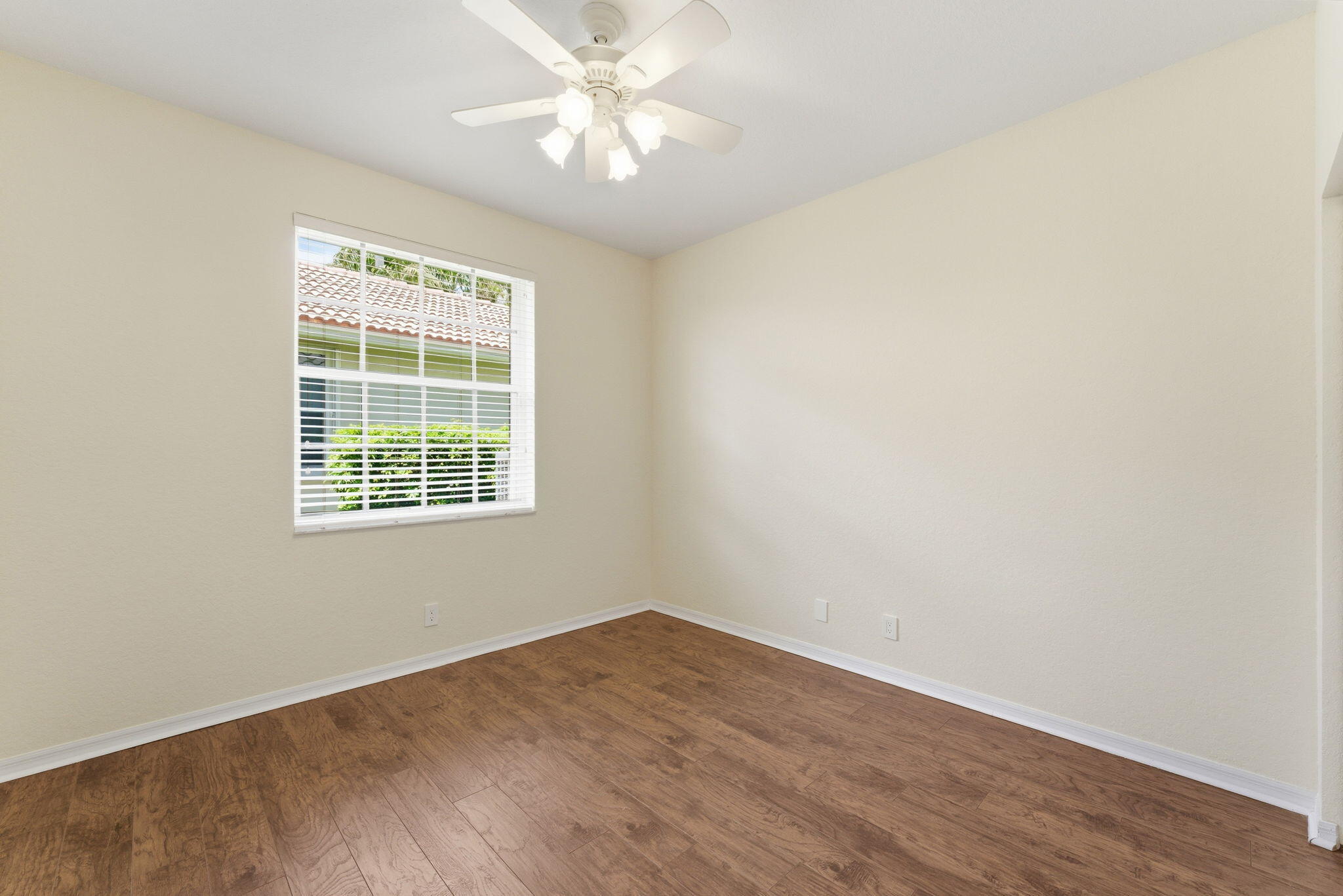 1112 Skylark Drive
