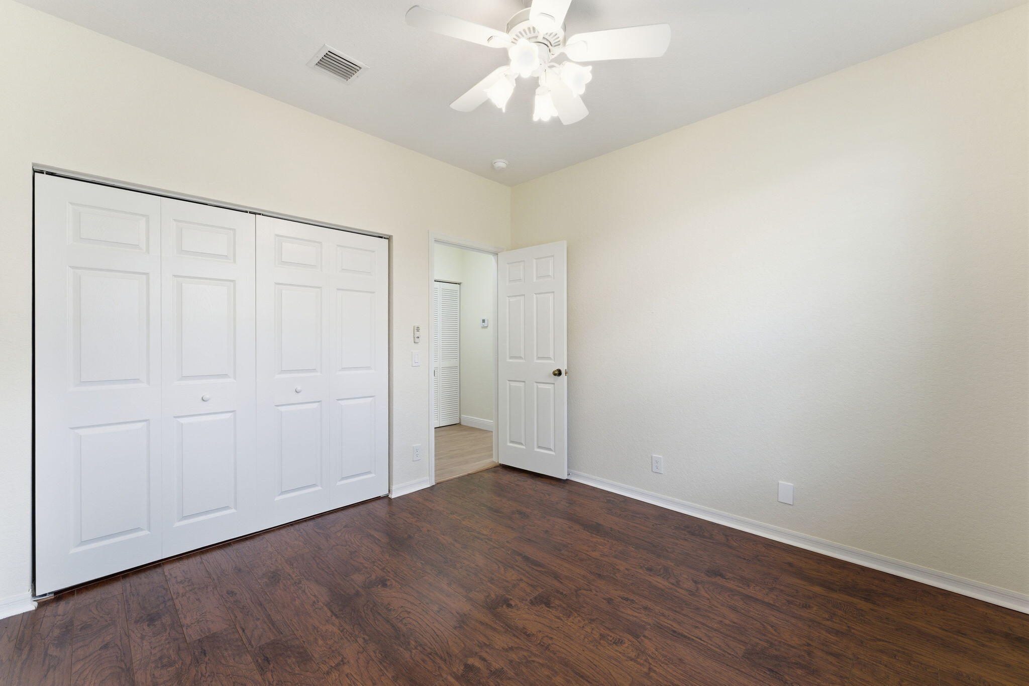 1112 Skylark Drive
