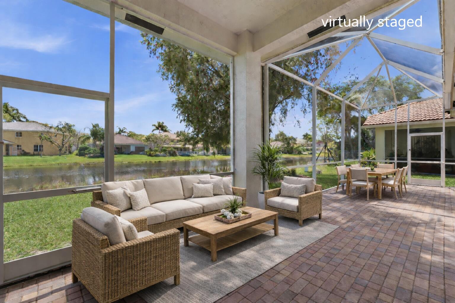 1112 Skylark Drive