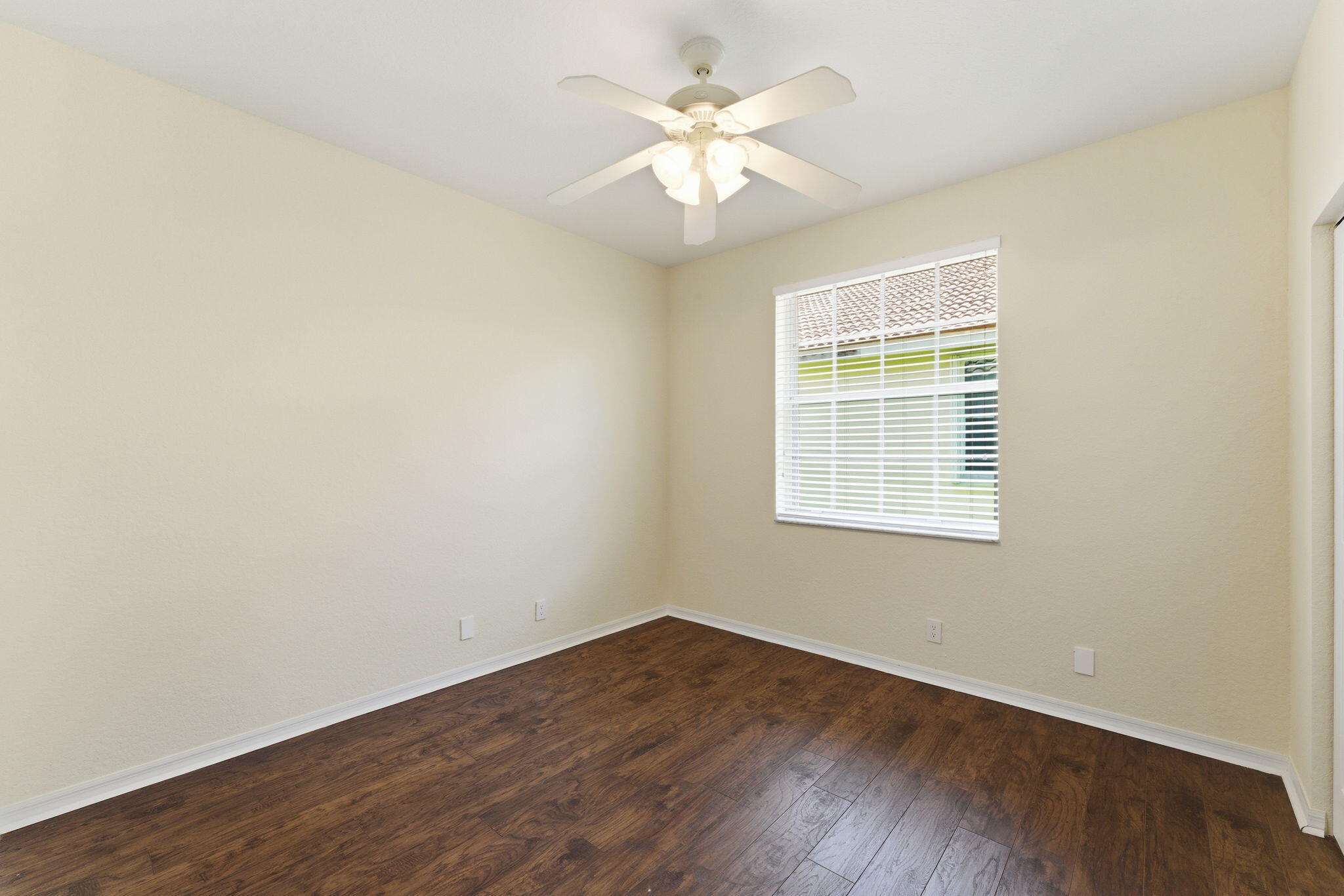 1112 Skylark Drive