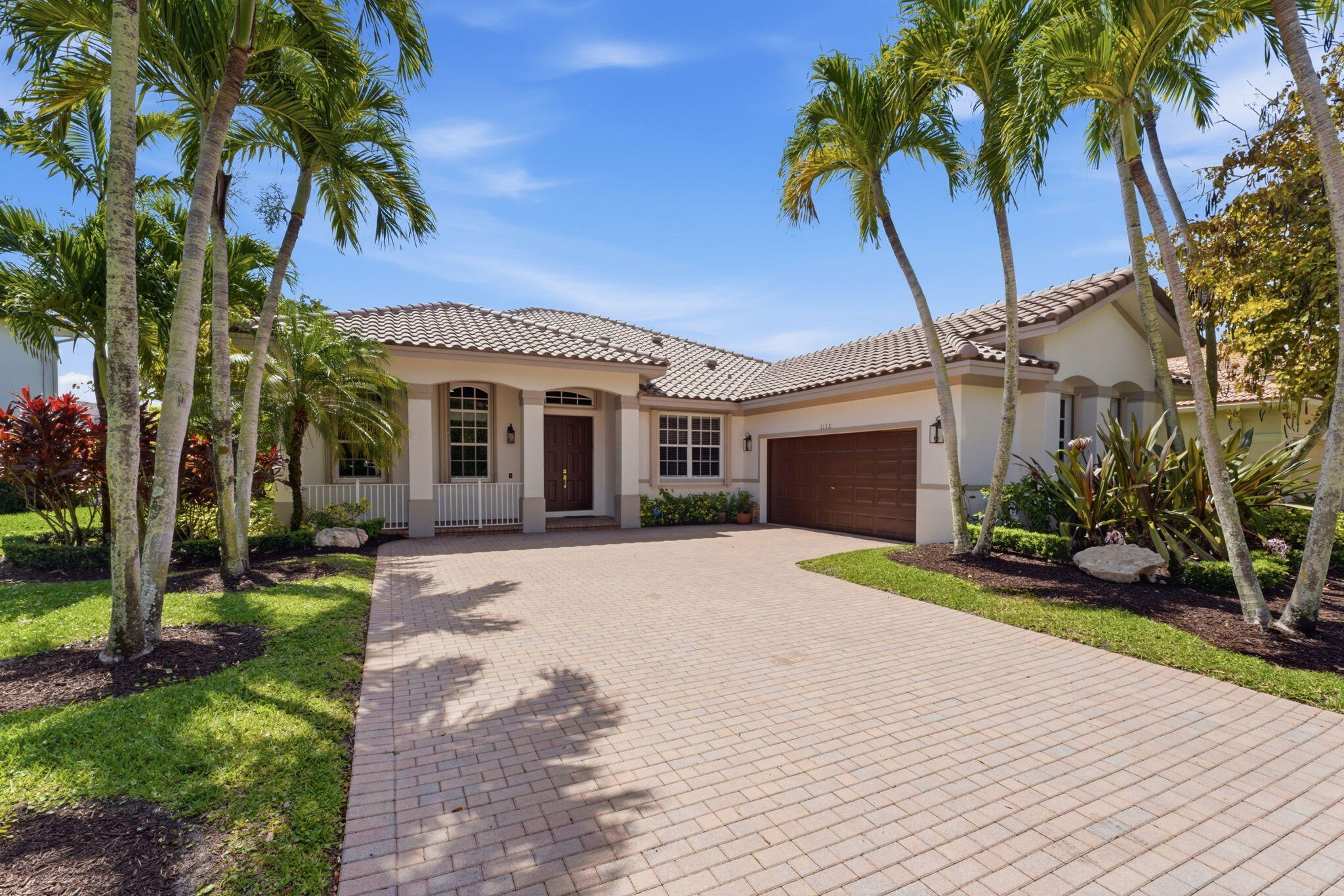 1112 Skylark Drive