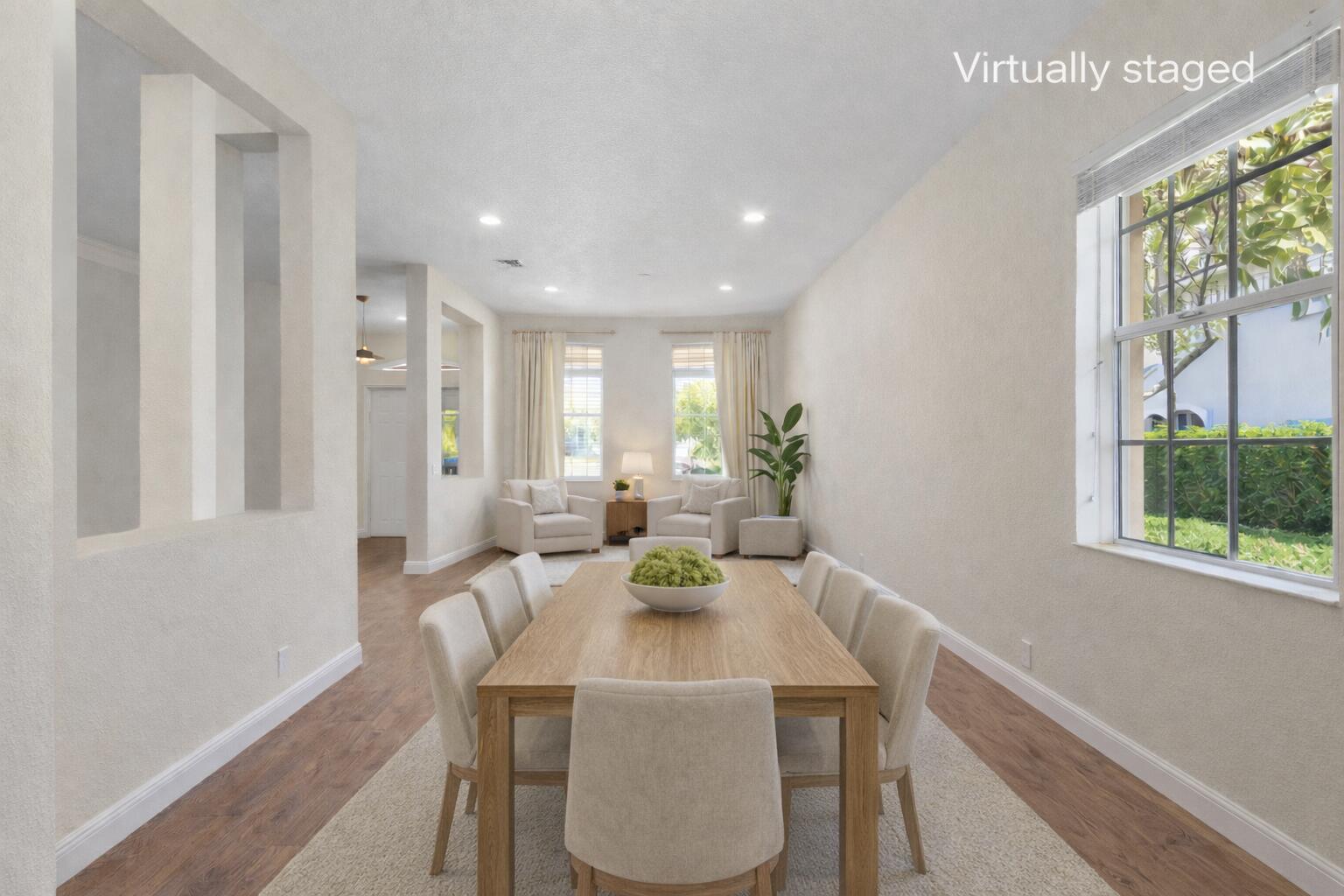 1112 Skylark Drive