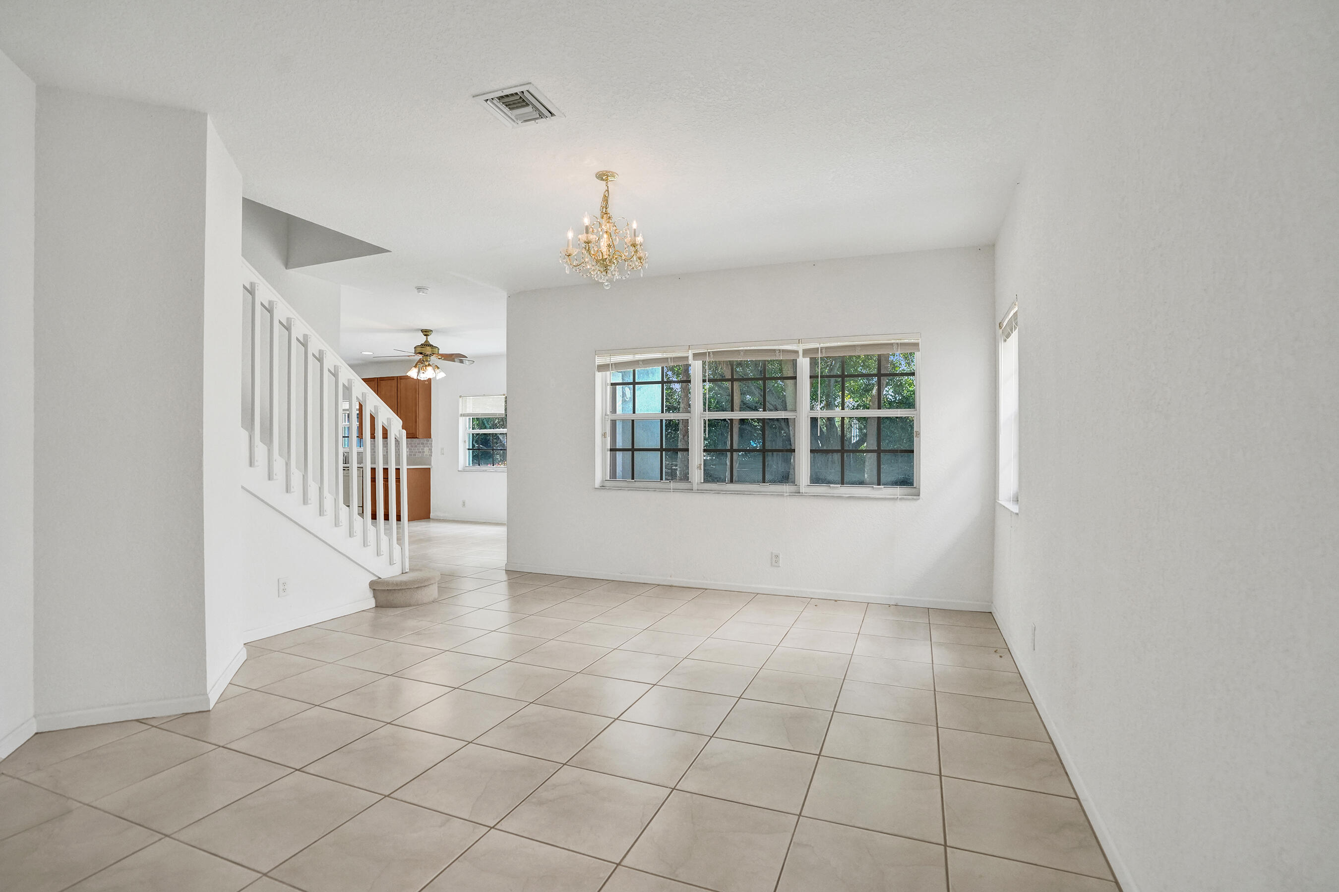12630 NW 6th Street