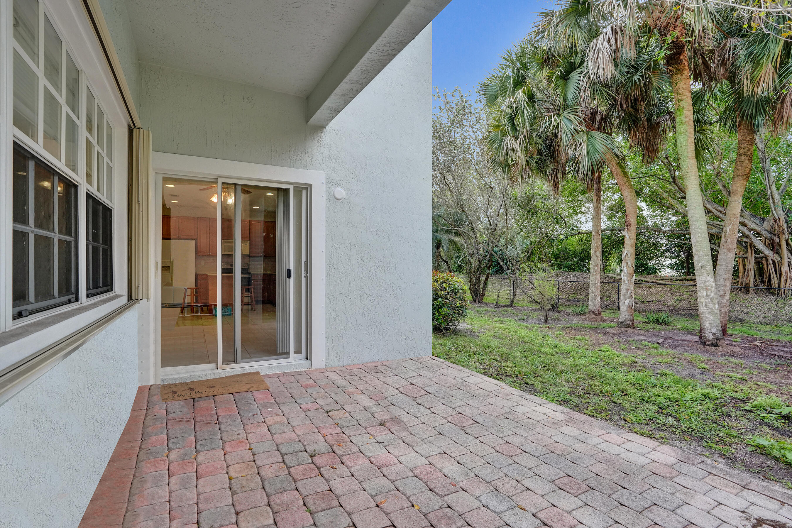12630 NW 6th Street