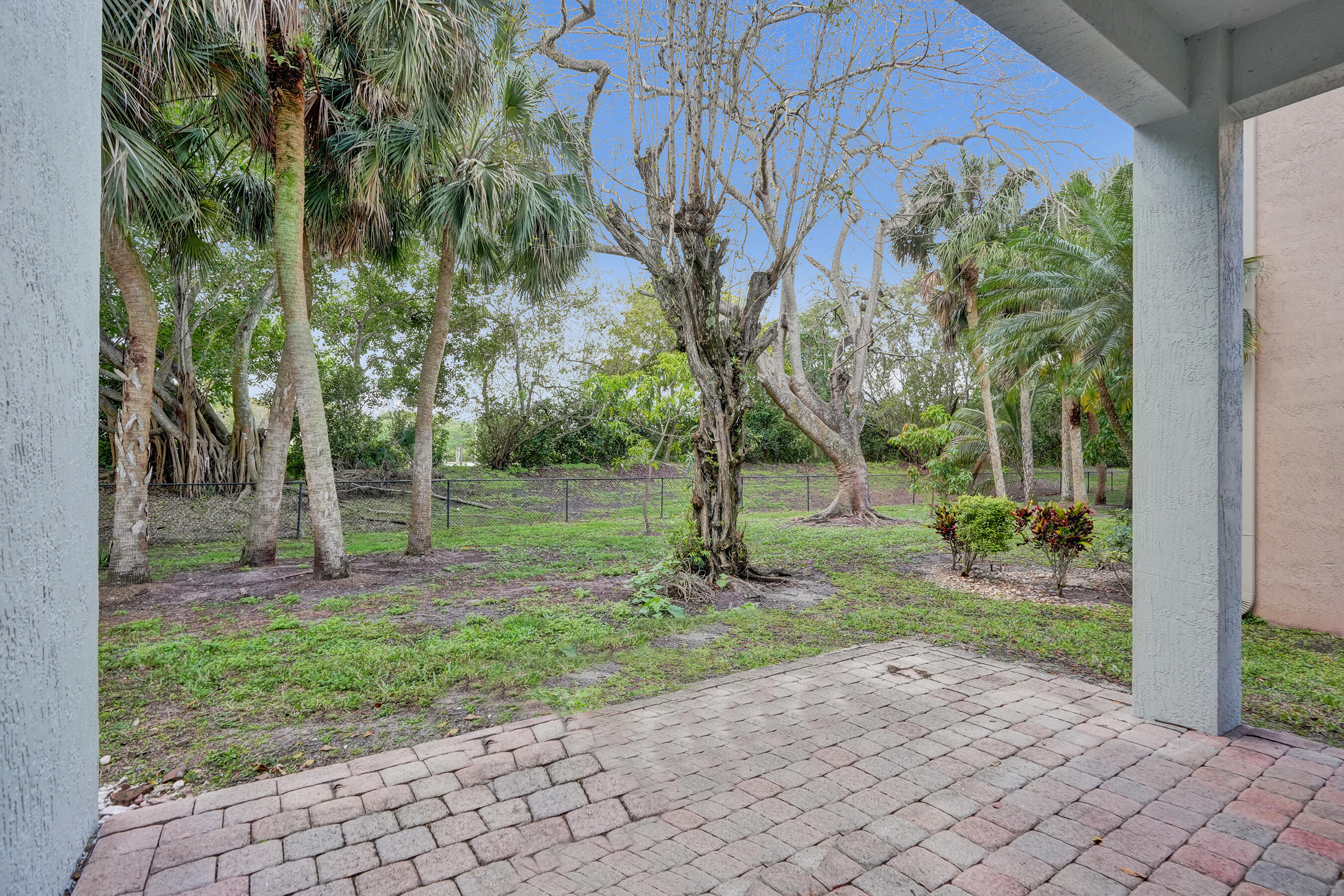 12630 NW 6th Street