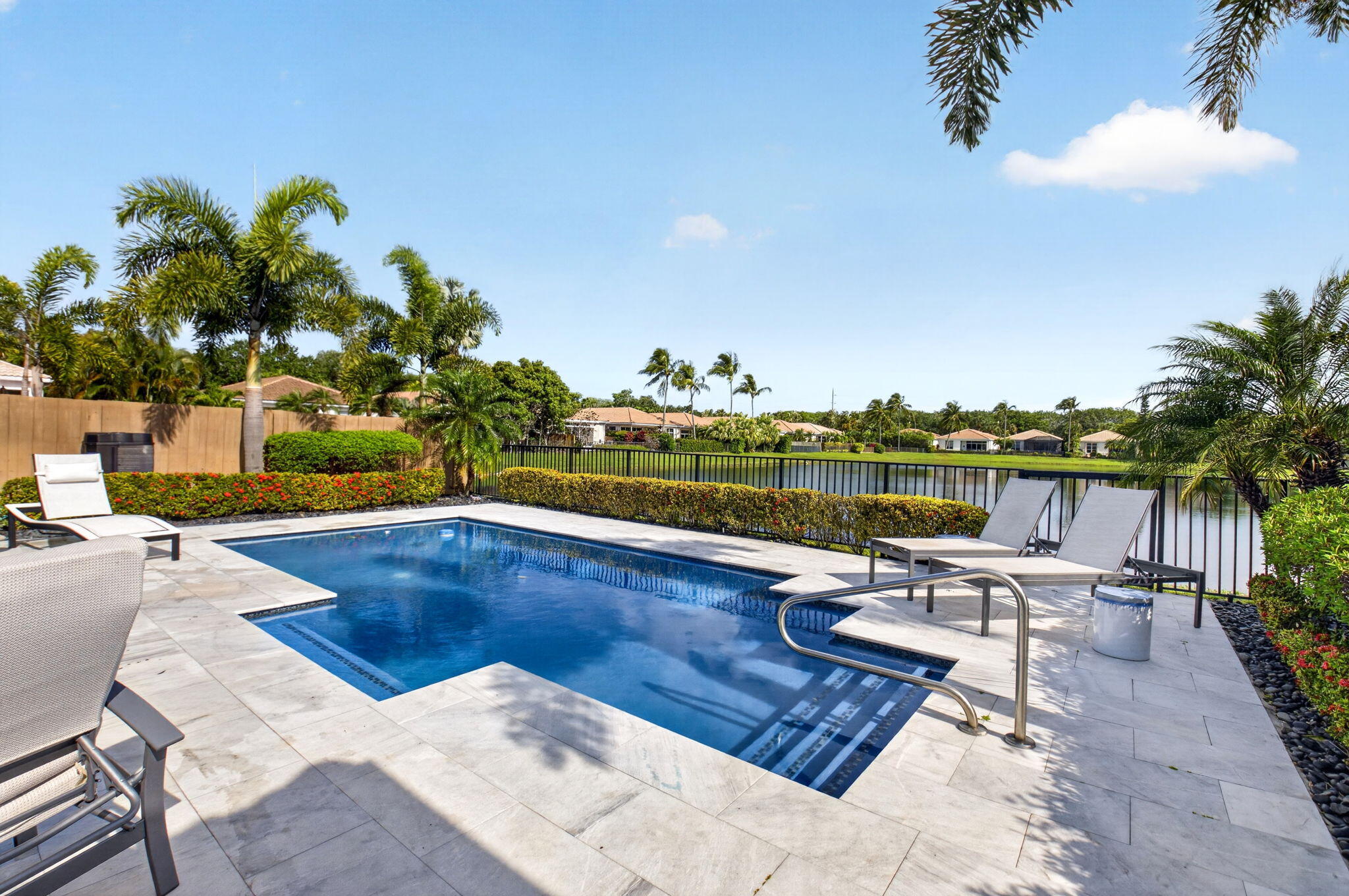 2341 NW 66th Drive