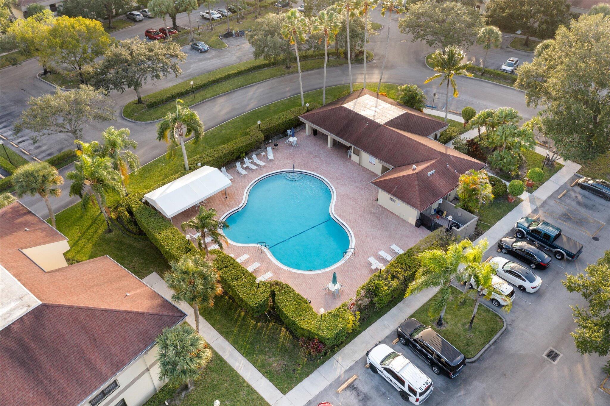 2969 Carambola Circle S