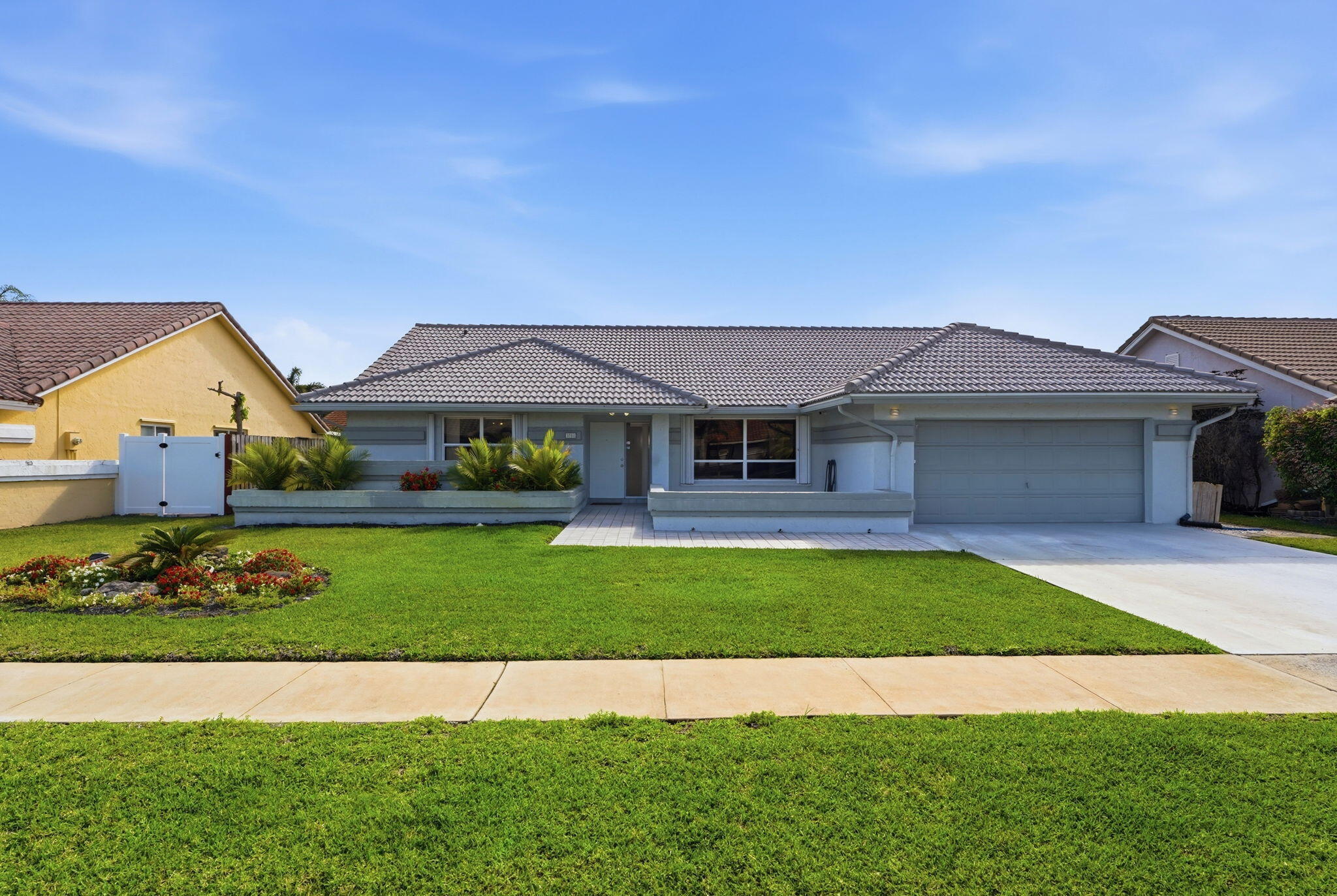 9284 Laurel Green Drive
