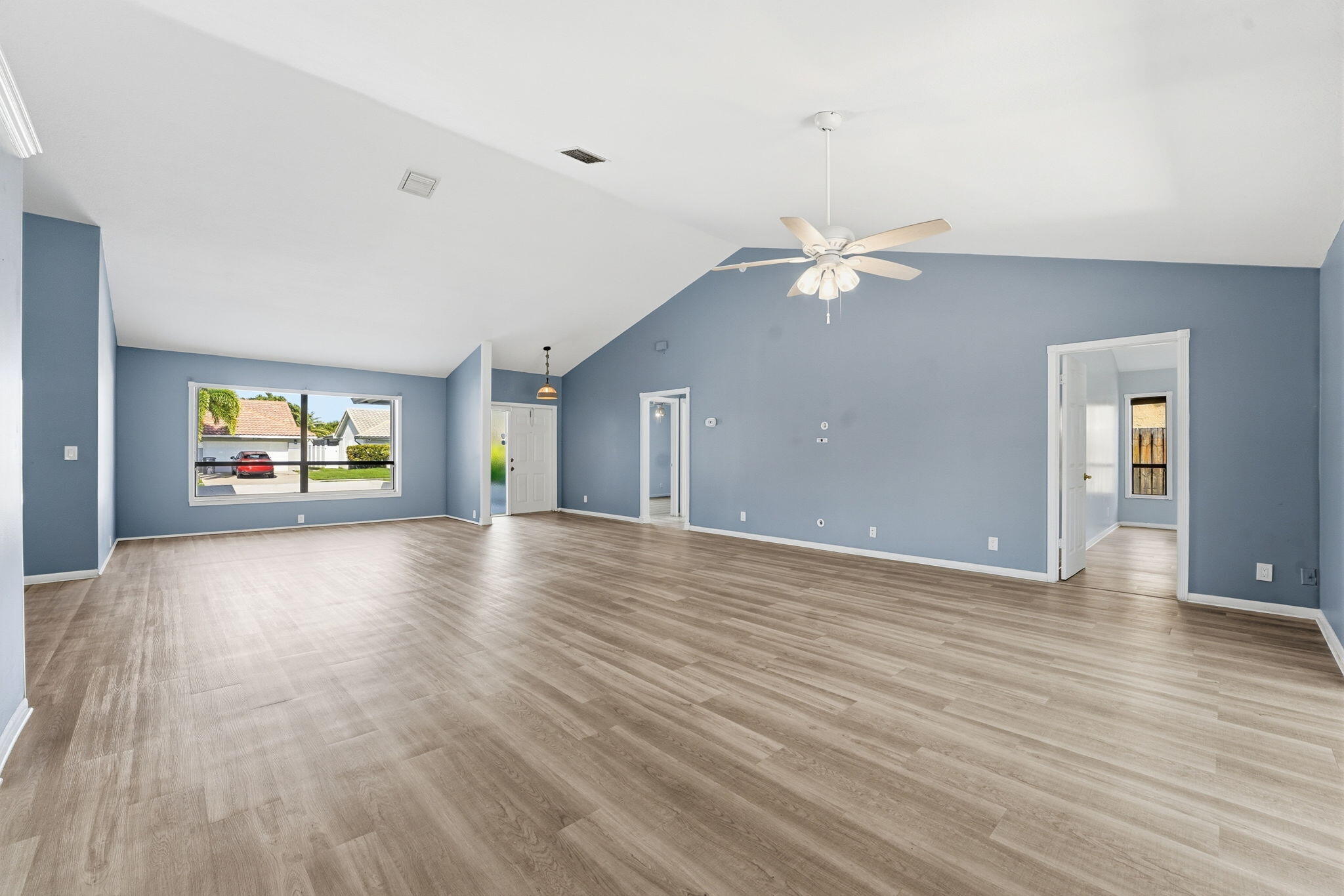 9284 Laurel Green Drive