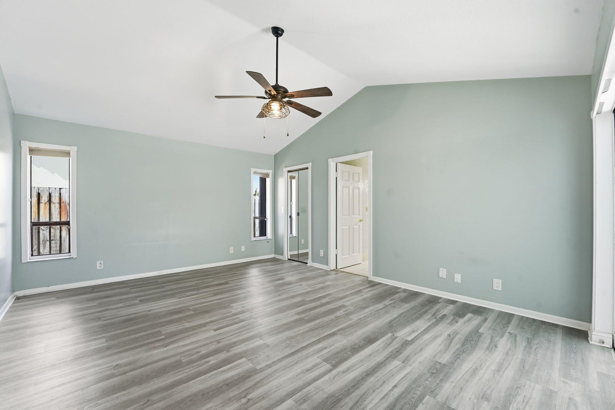 9284 Laurel Green Drive