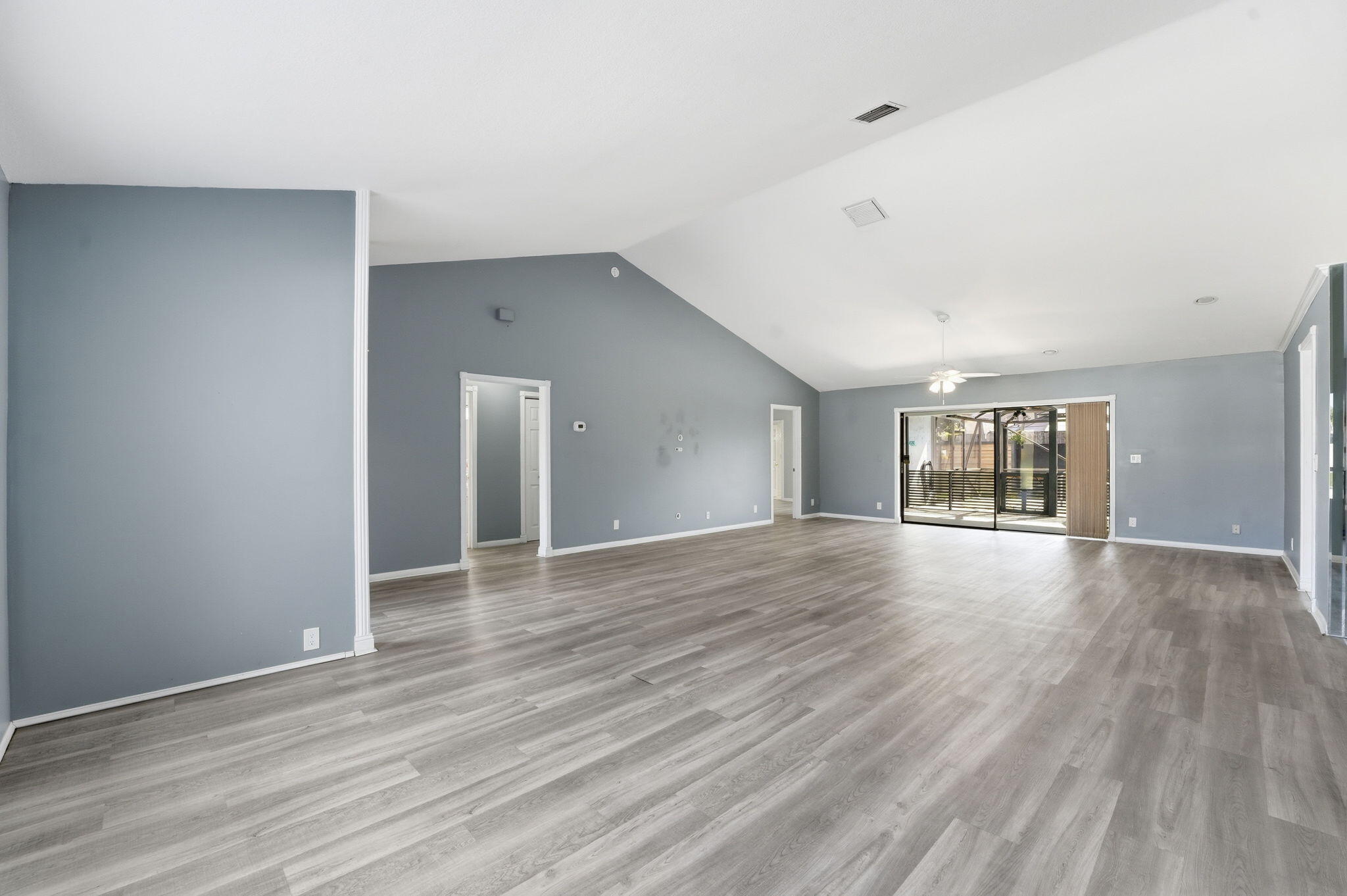 9284 Laurel Green Drive