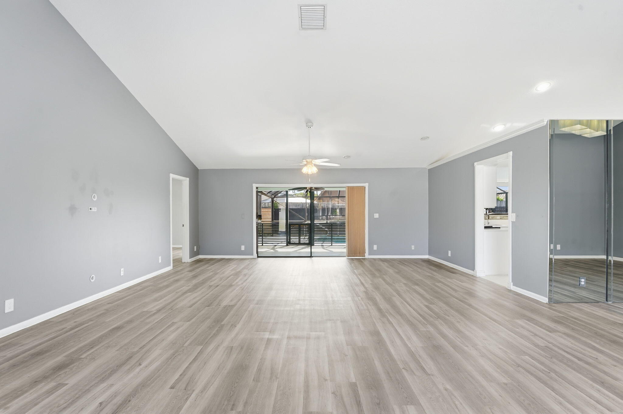 9284 Laurel Green Drive