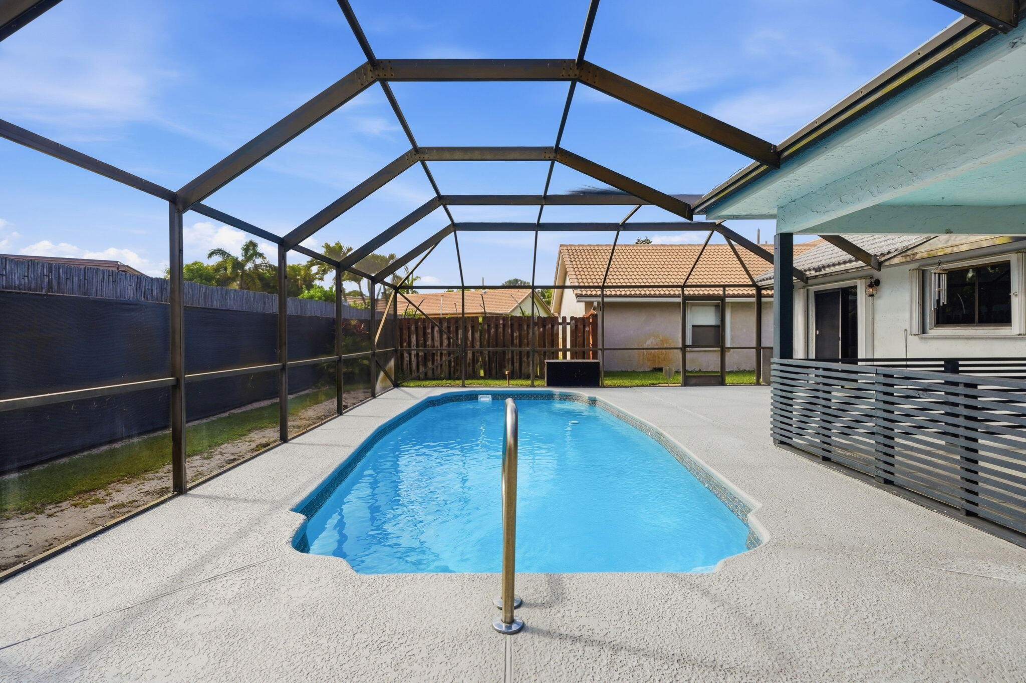 9284 Laurel Green Drive