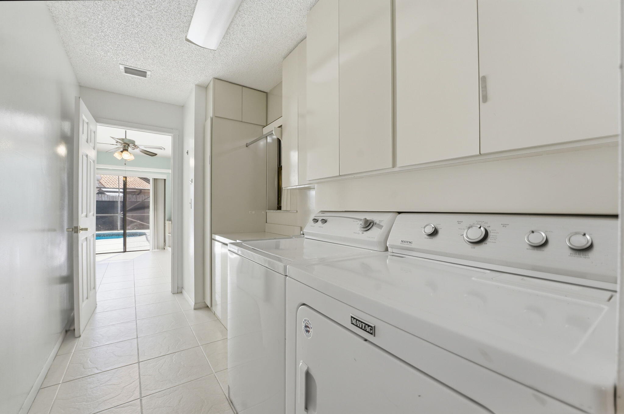 9284 Laurel Green Drive