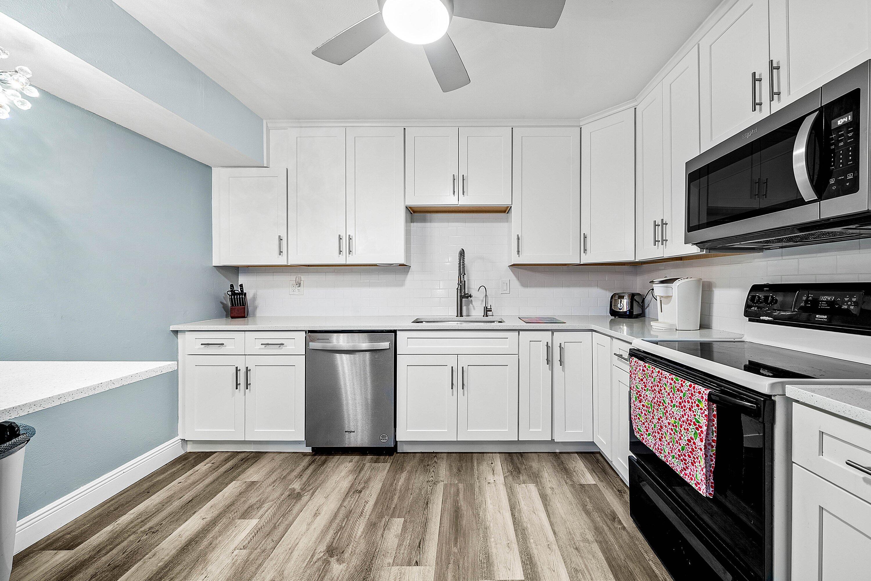 777 NW 29th Avenue A