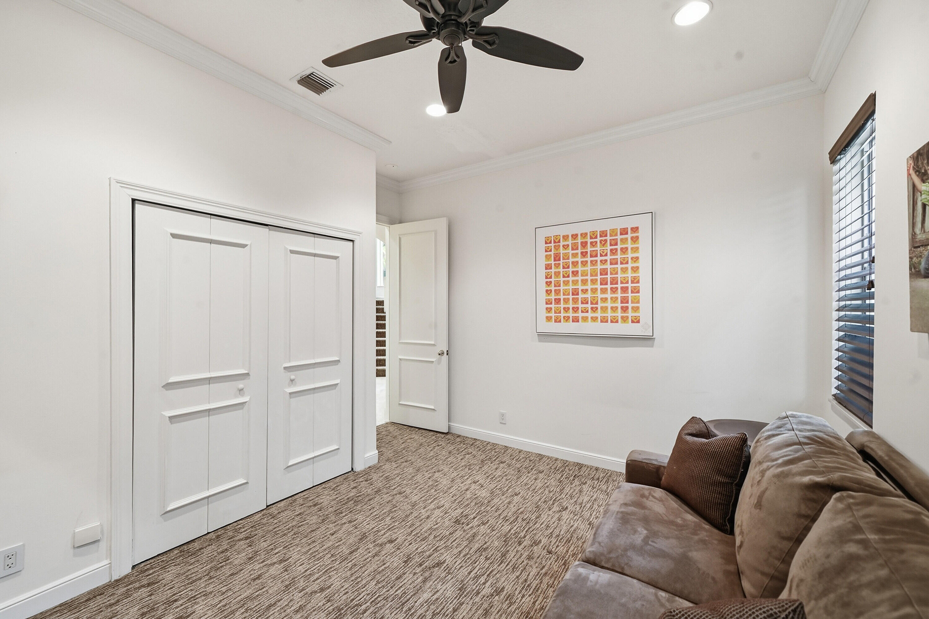 2425 NW 49th Lane
