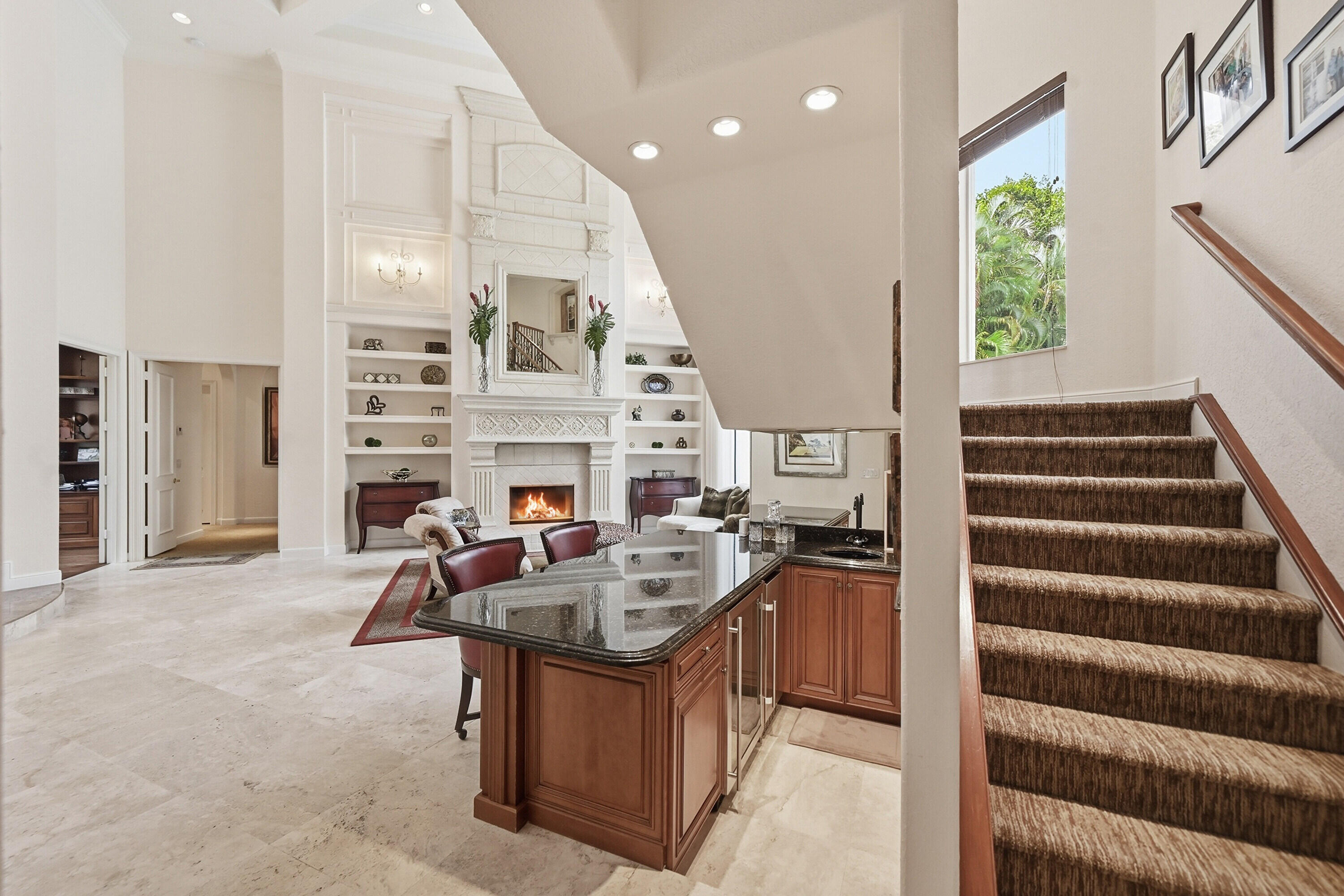 2425 NW 49th Lane