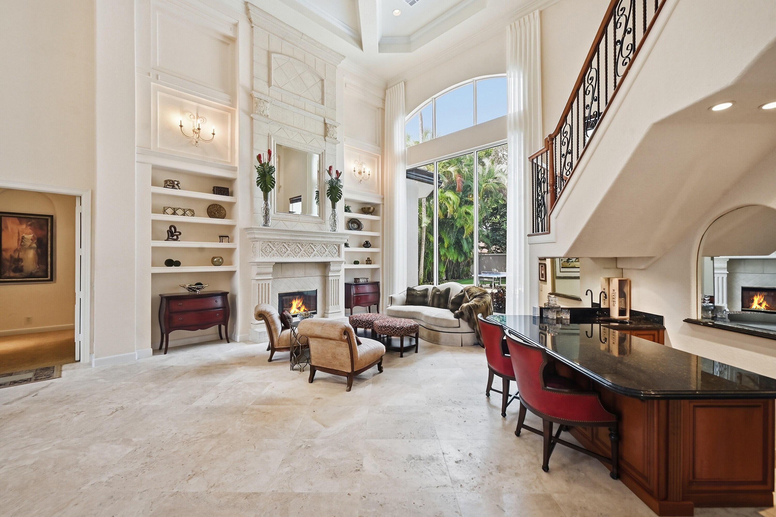 2425 NW 49th Lane