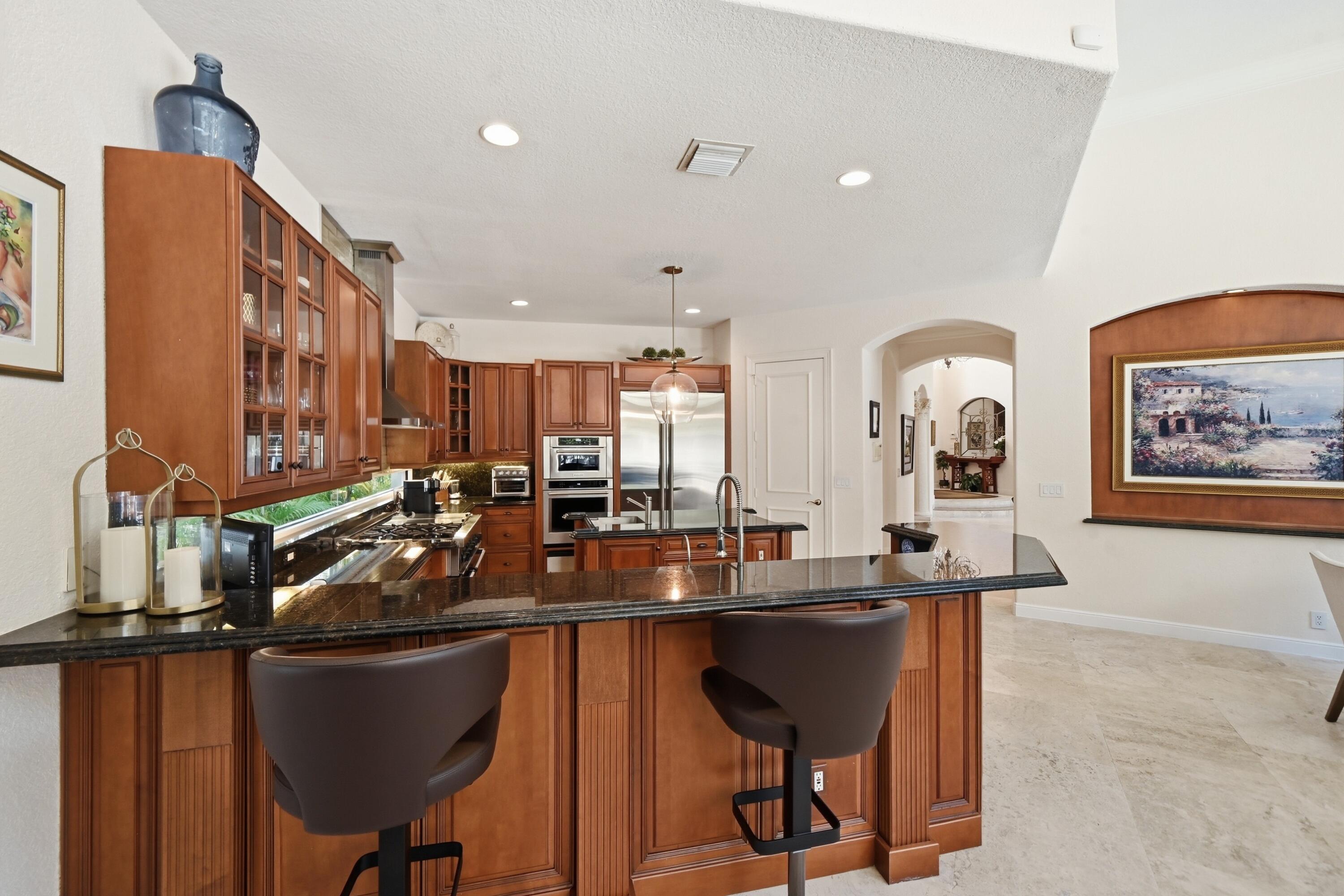 2425 NW 49th Lane