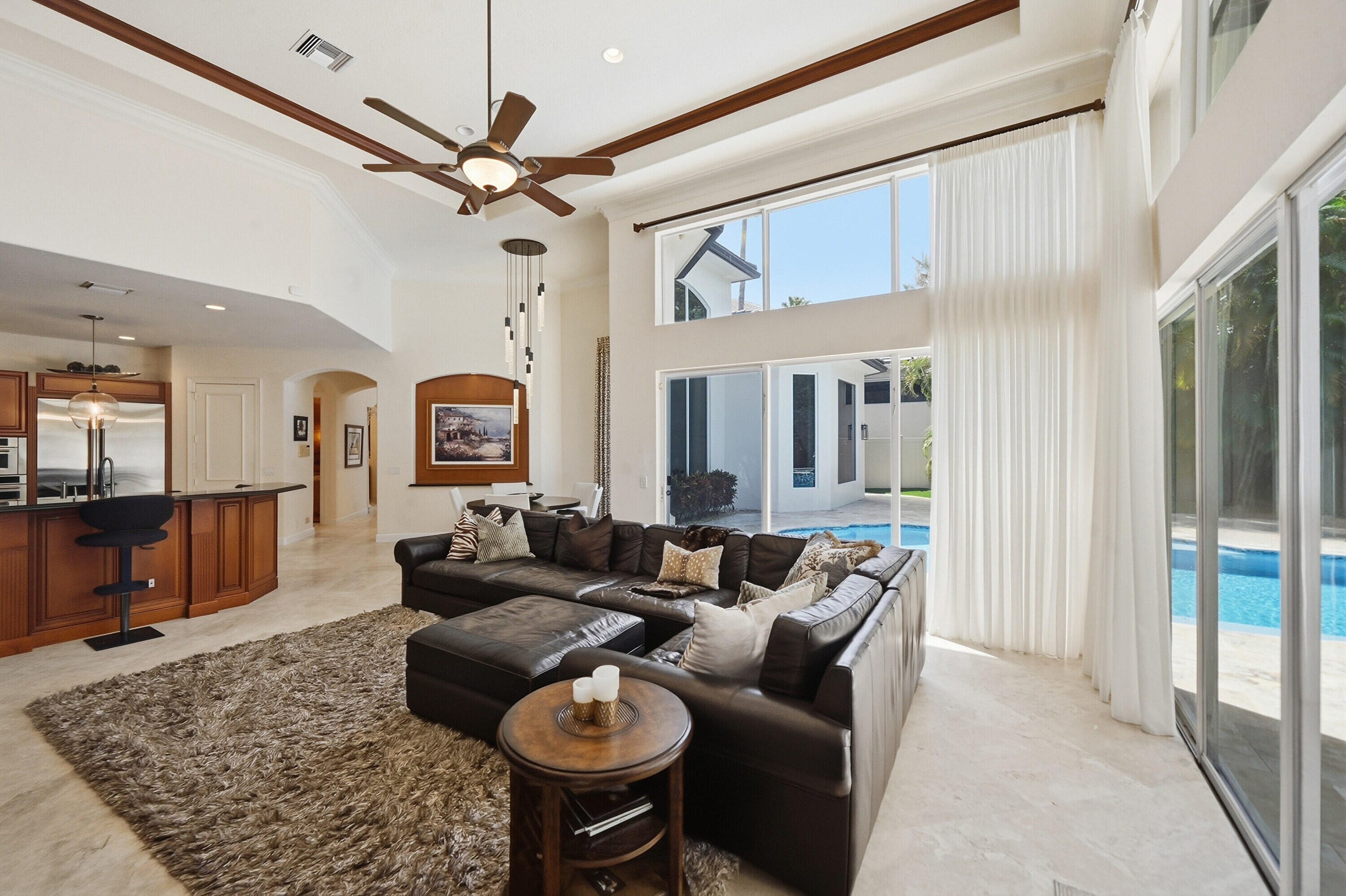 2425 NW 49th Lane