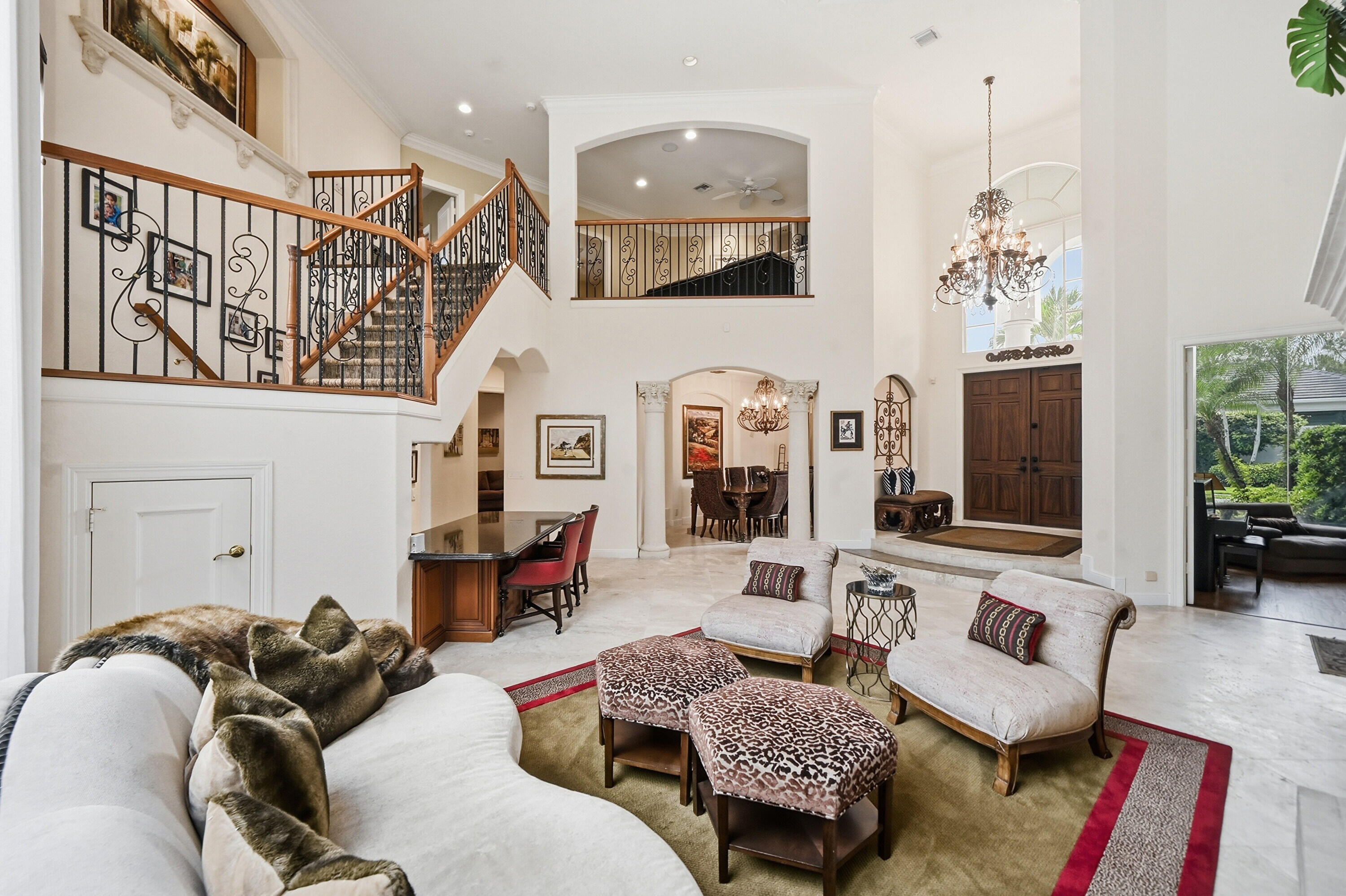 2425 NW 49th Lane