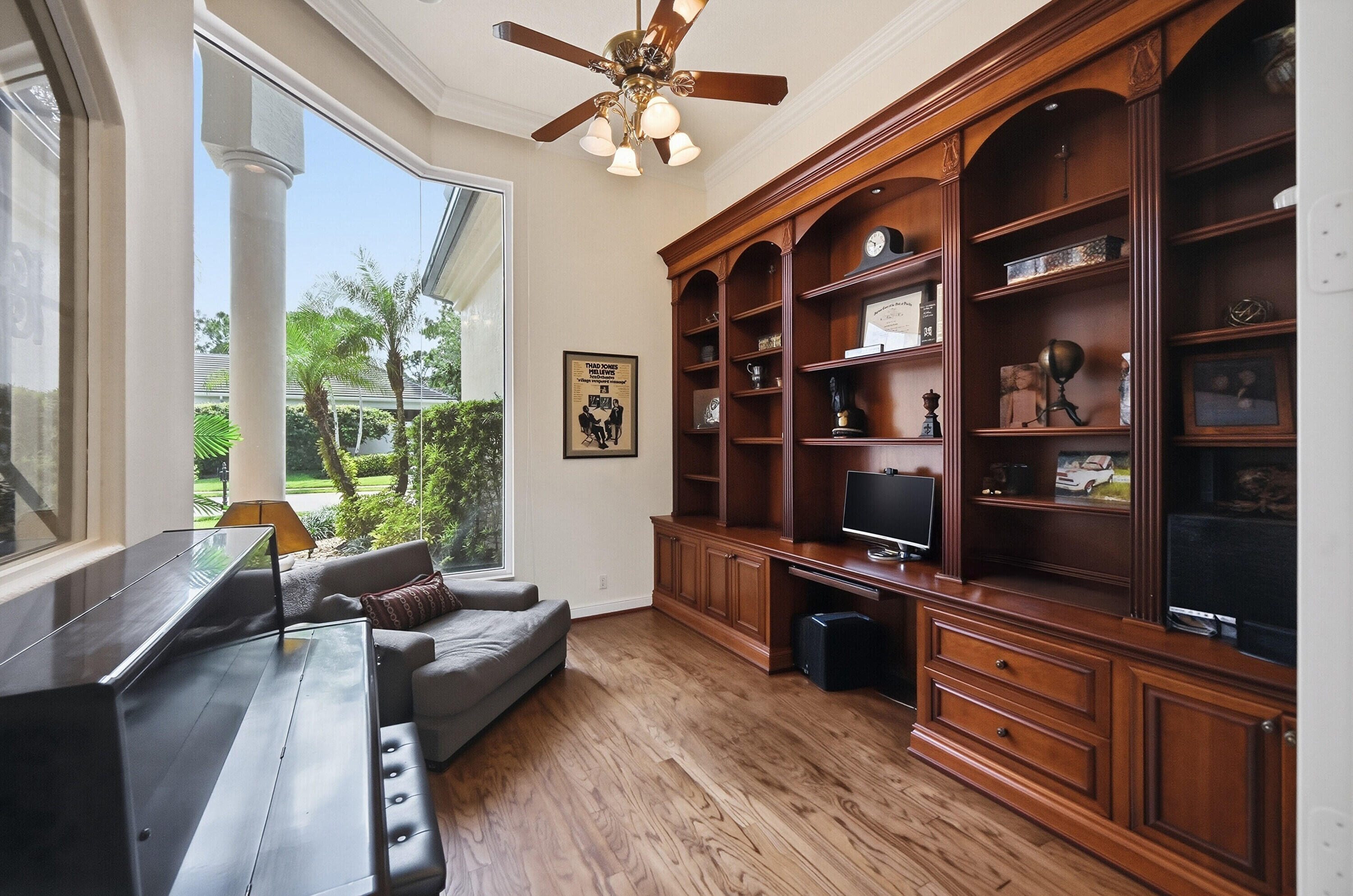 2425 NW 49th Lane