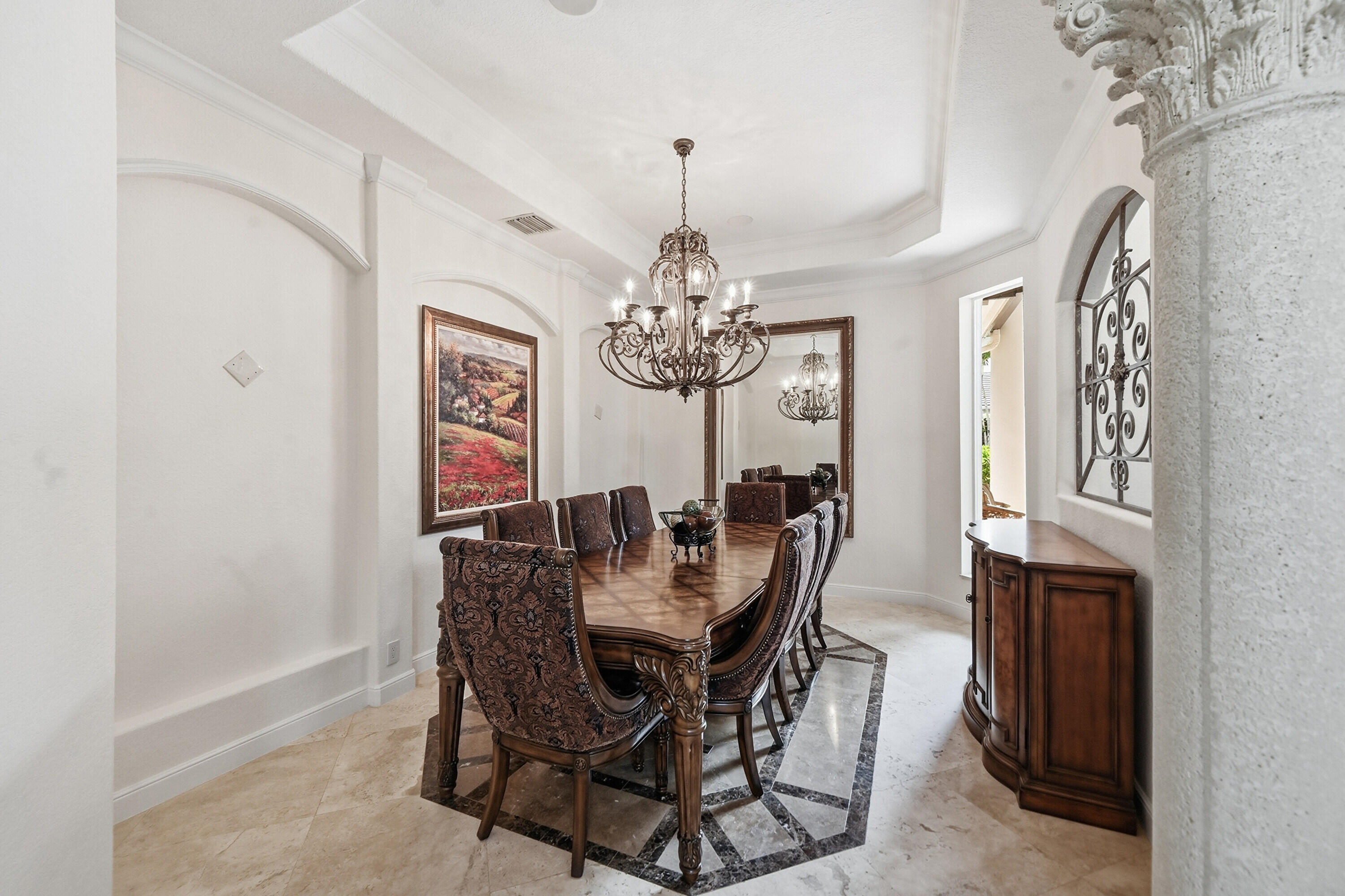 2425 NW 49th Lane