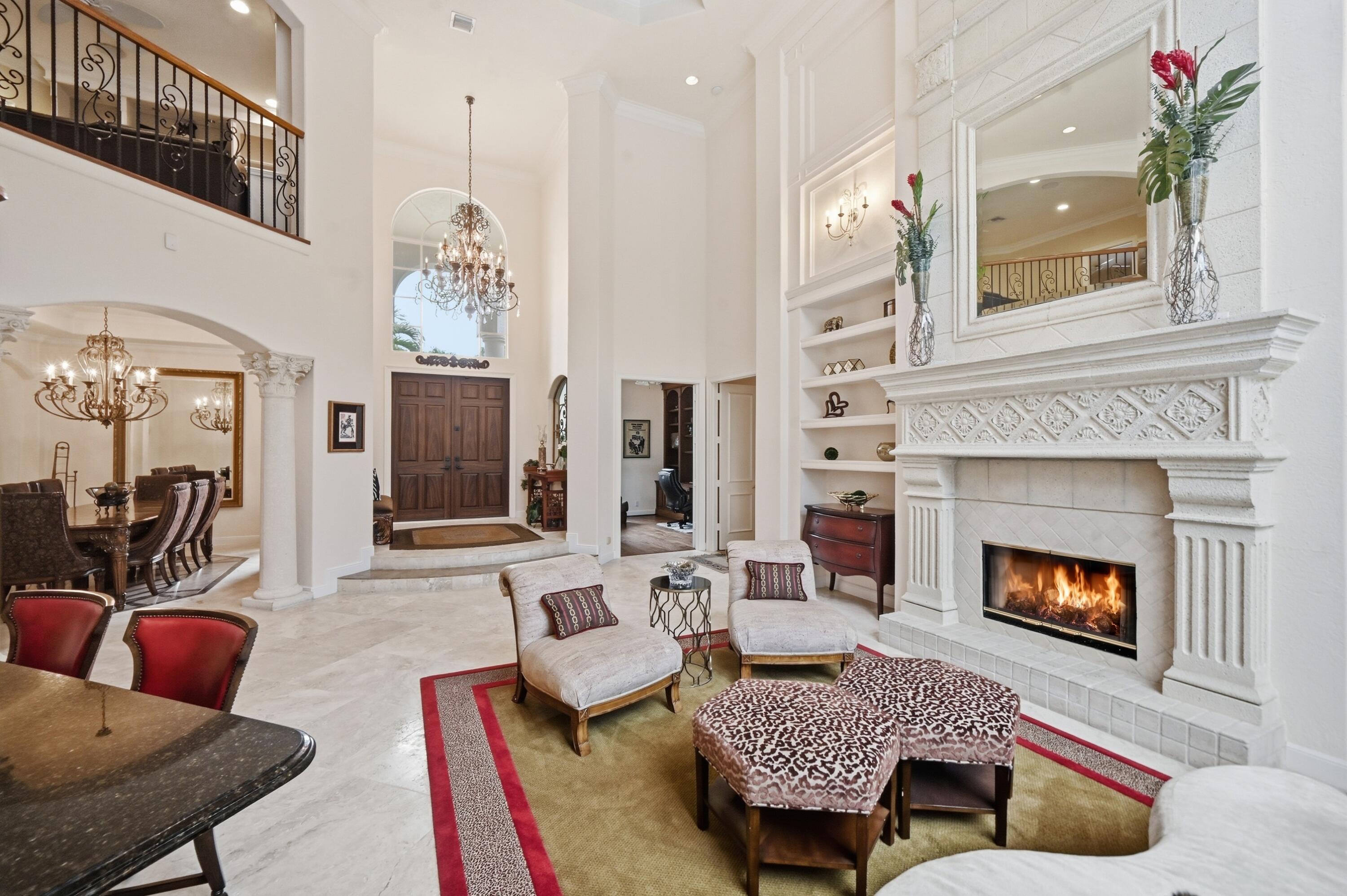 2425 NW 49th Lane