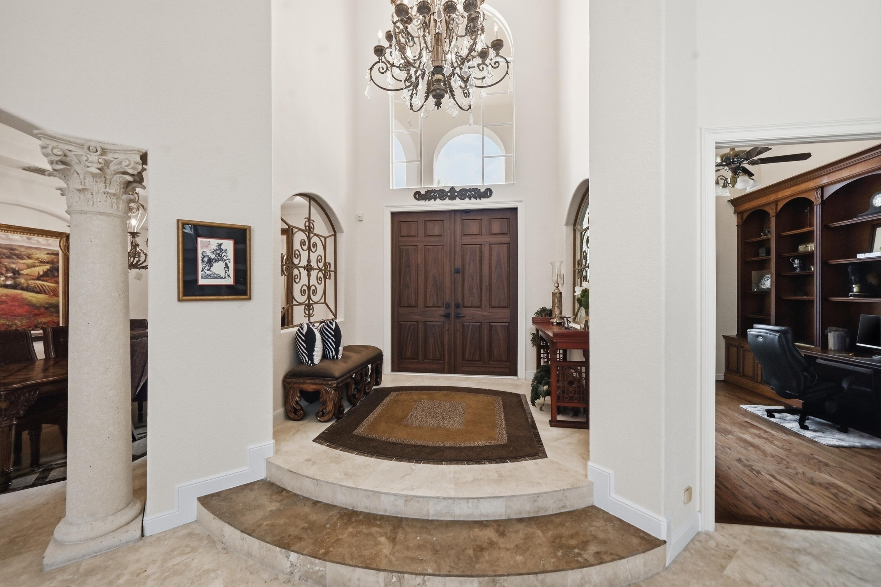 2425 NW 49th Lane