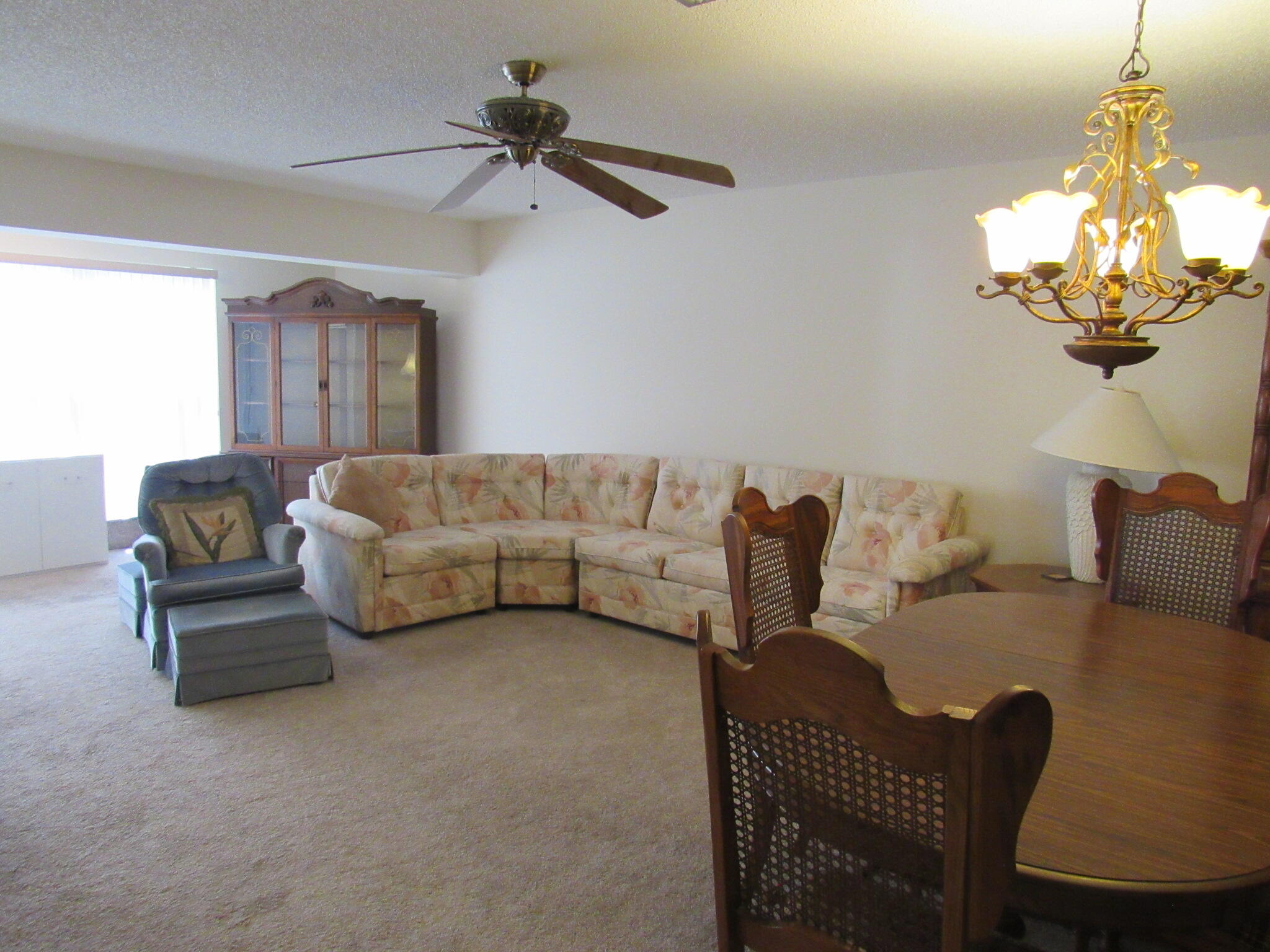 1830 NW 18th Street 201