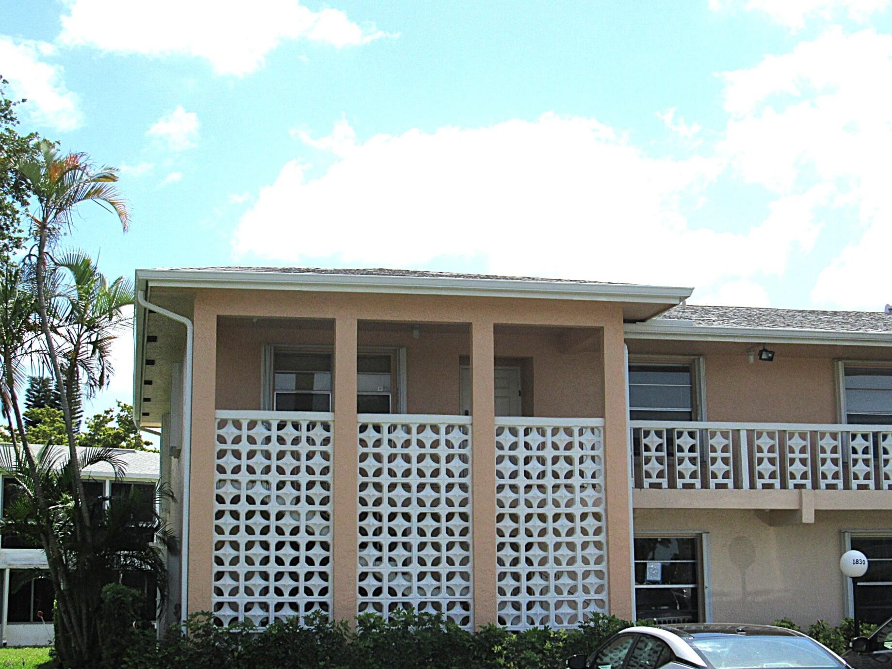 1830 NW 18th Street 201