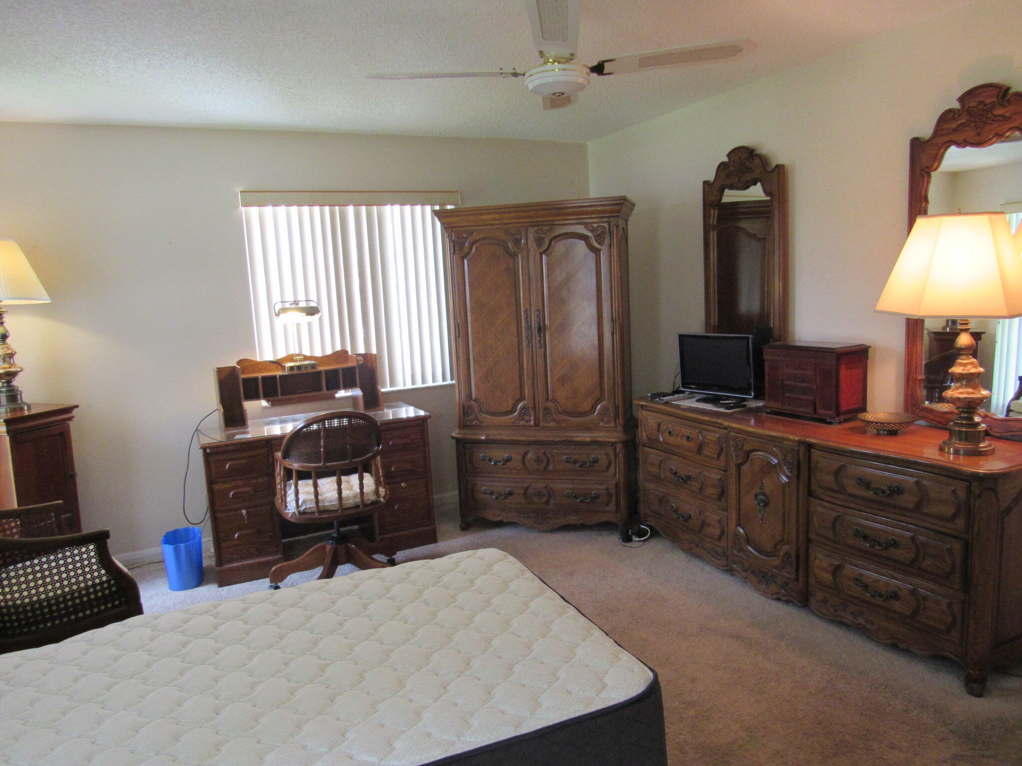 1830 NW 18th Street 201