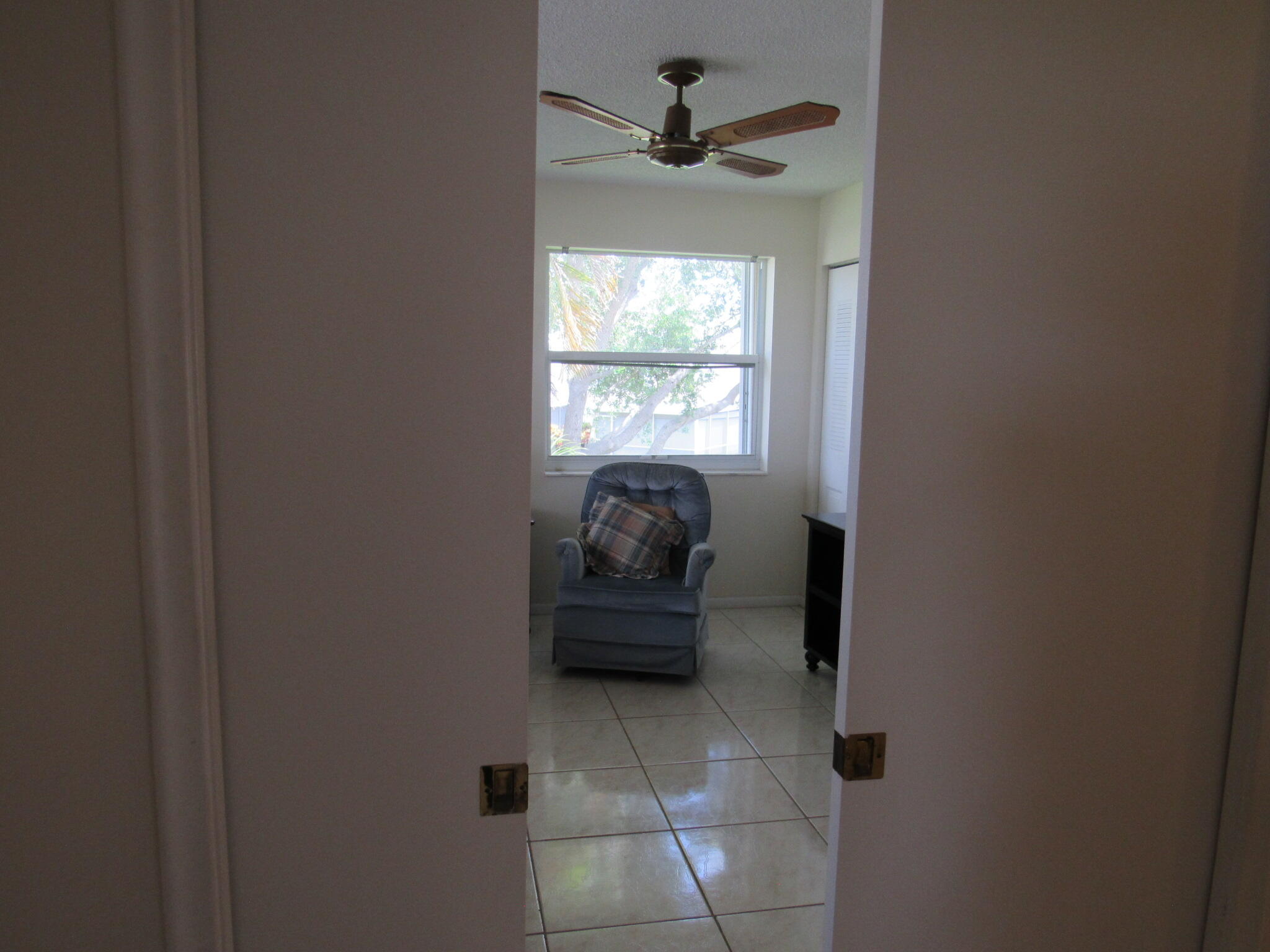 1830 NW 18th Street 201