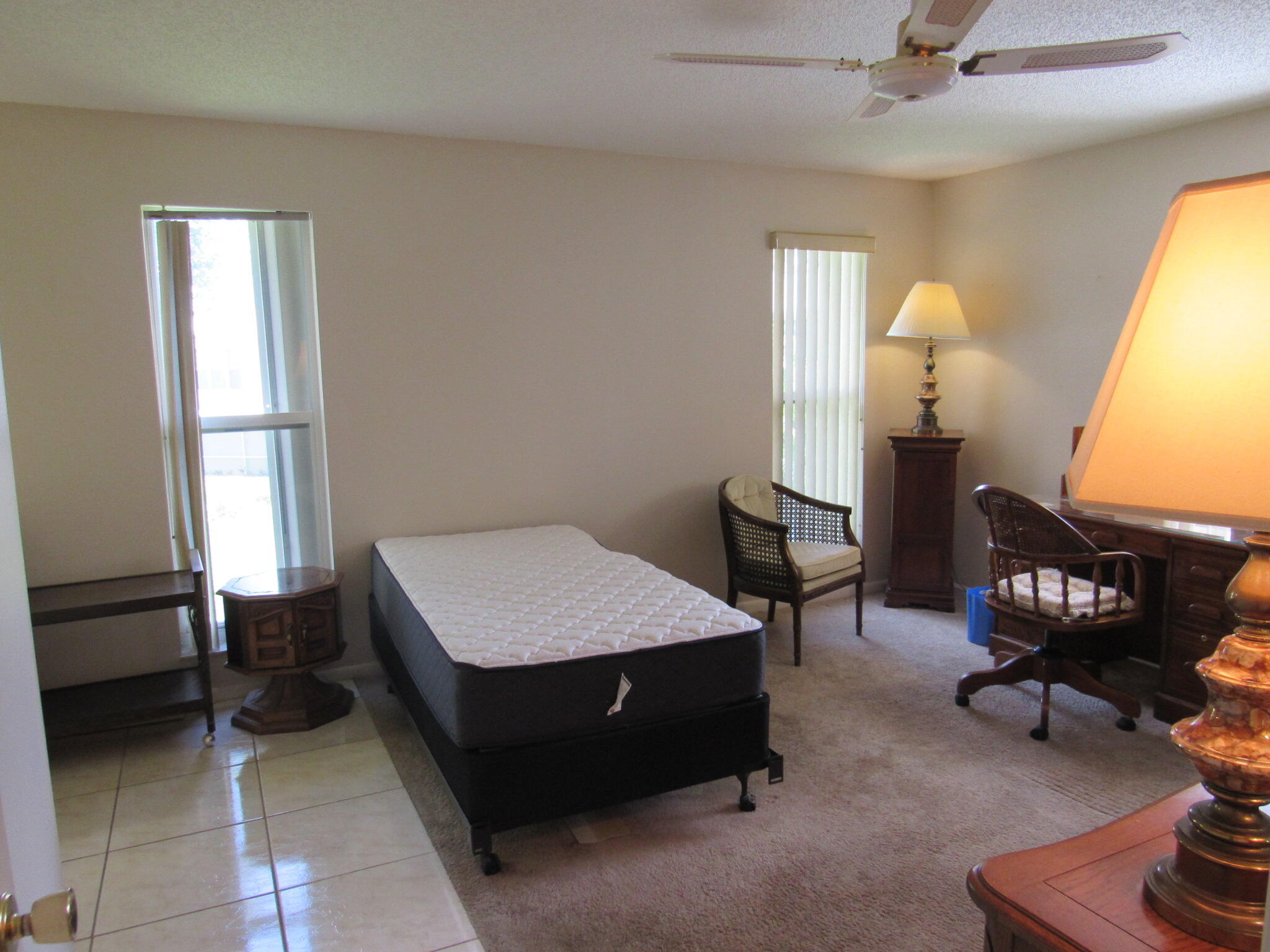 1830 NW 18th Street 201