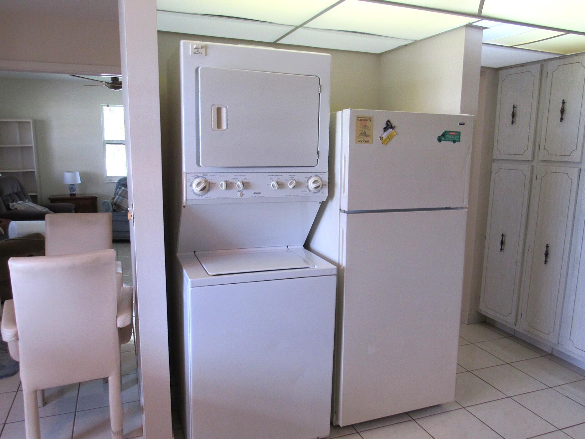 1830 NW 18th Street 201