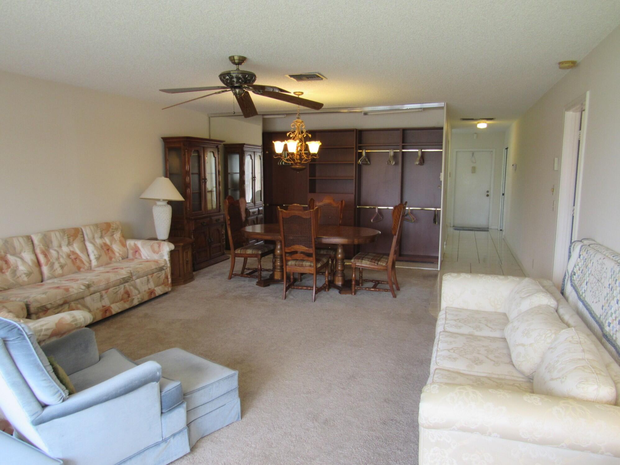 1830 NW 18th Street 201